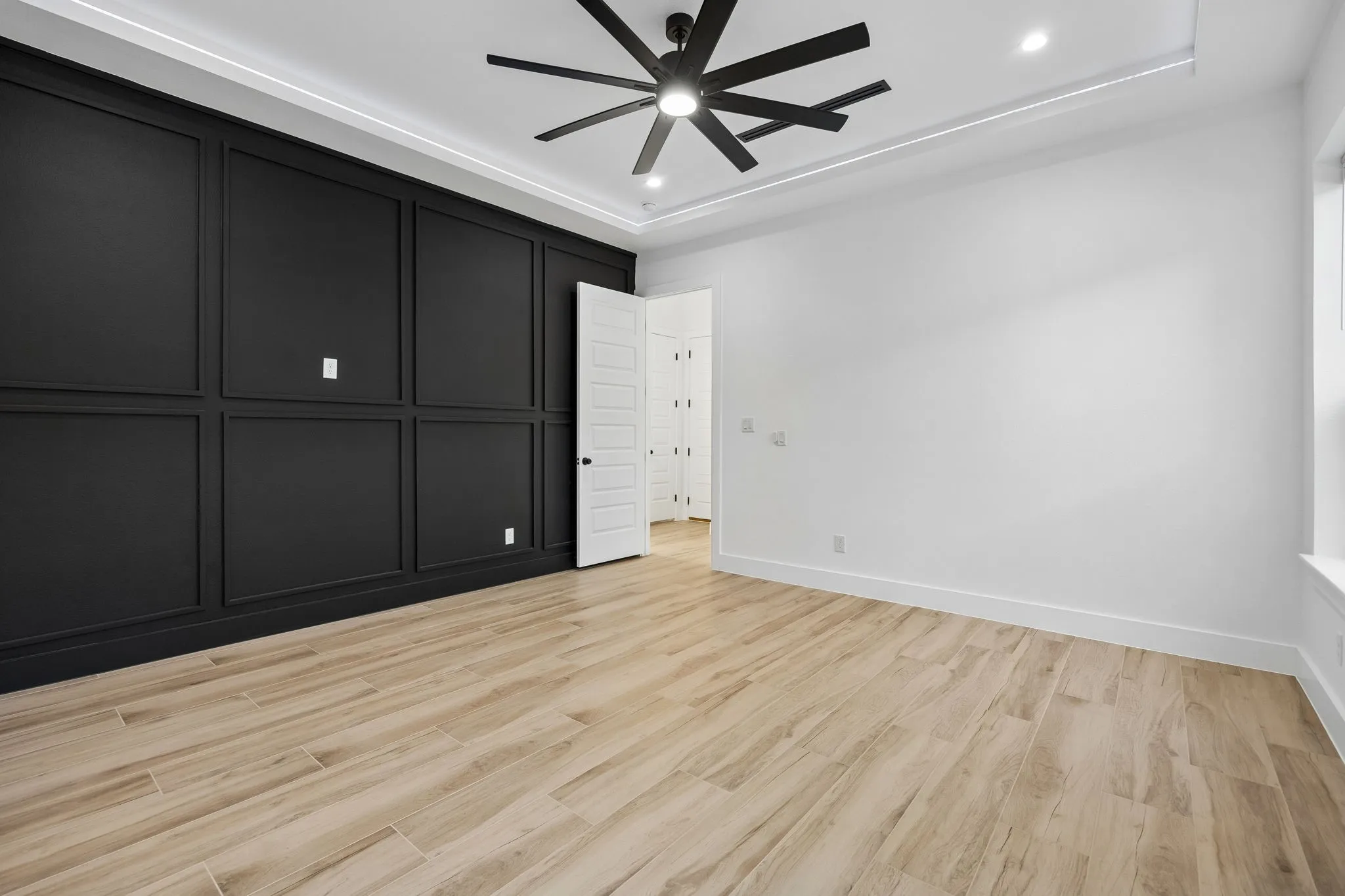Single Family Residence For Sale in Dallas County , 3513 Nomas Street, Dallas, Texas 75212, 4 Bedroom, 4 Bathroom, 2 Garage spaces, 3,600 Sqft, built in 2025, mls#21410520, Real Estate Agent in Dallas, Homes For Sale in Dallas county, Homes For Sale in Dallas, Realtor in Dallas Texas, Real Estate Brokerage Independent Realty Texas, Luminita Cordes Realtor