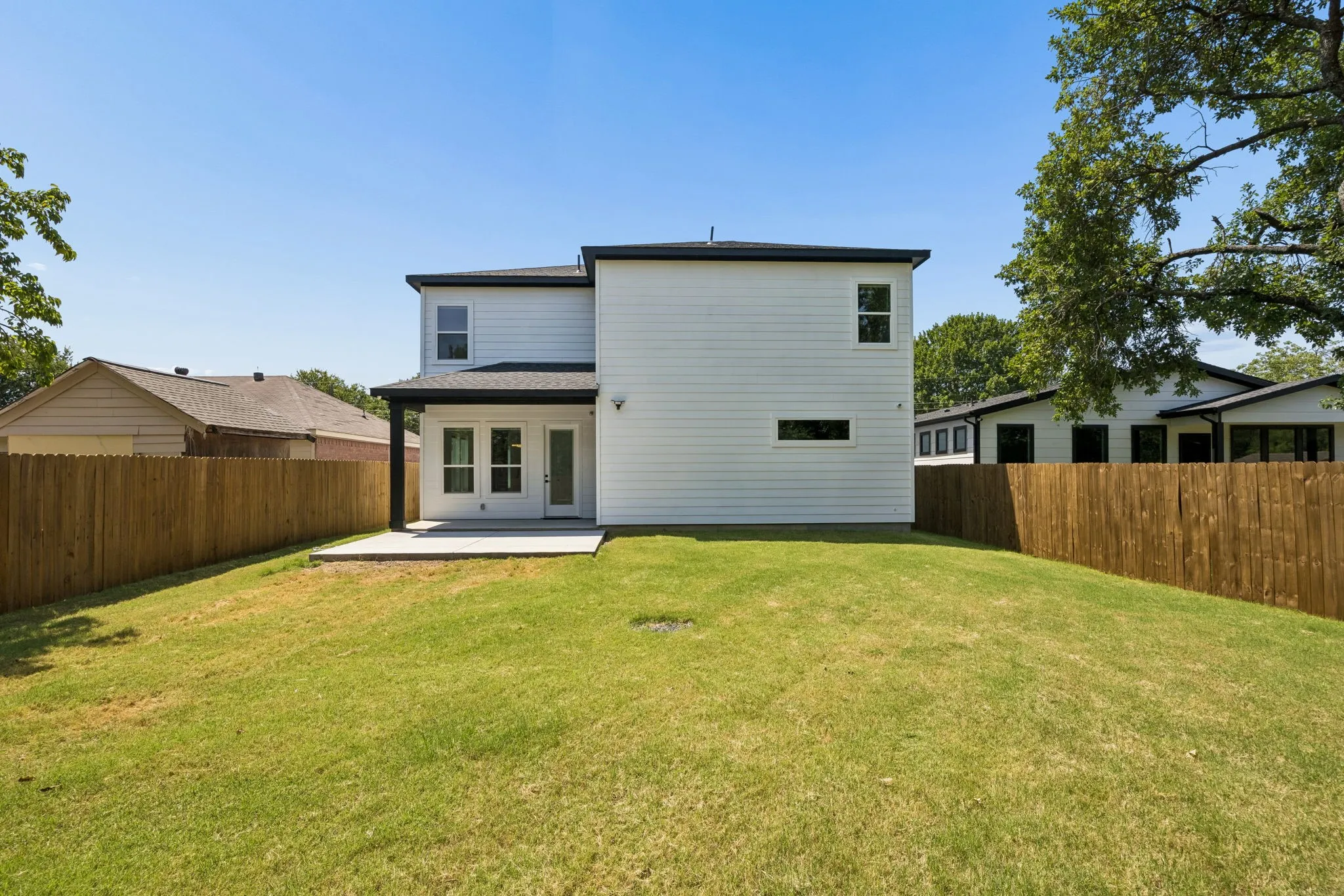 Single Family Residence For Sale in Dallas County , 3513 Nomas Street, Dallas, Texas 75212, 4 Bedroom, 4 Bathroom, 2 Garage spaces, 3,600 Sqft, built in 2025, mls#21410520, Real Estate Agent in Dallas, Homes For Sale in Dallas county, Homes For Sale in Dallas, Realtor in Dallas Texas, Real Estate Brokerage Independent Realty Texas, Luminita Cordes Realtor