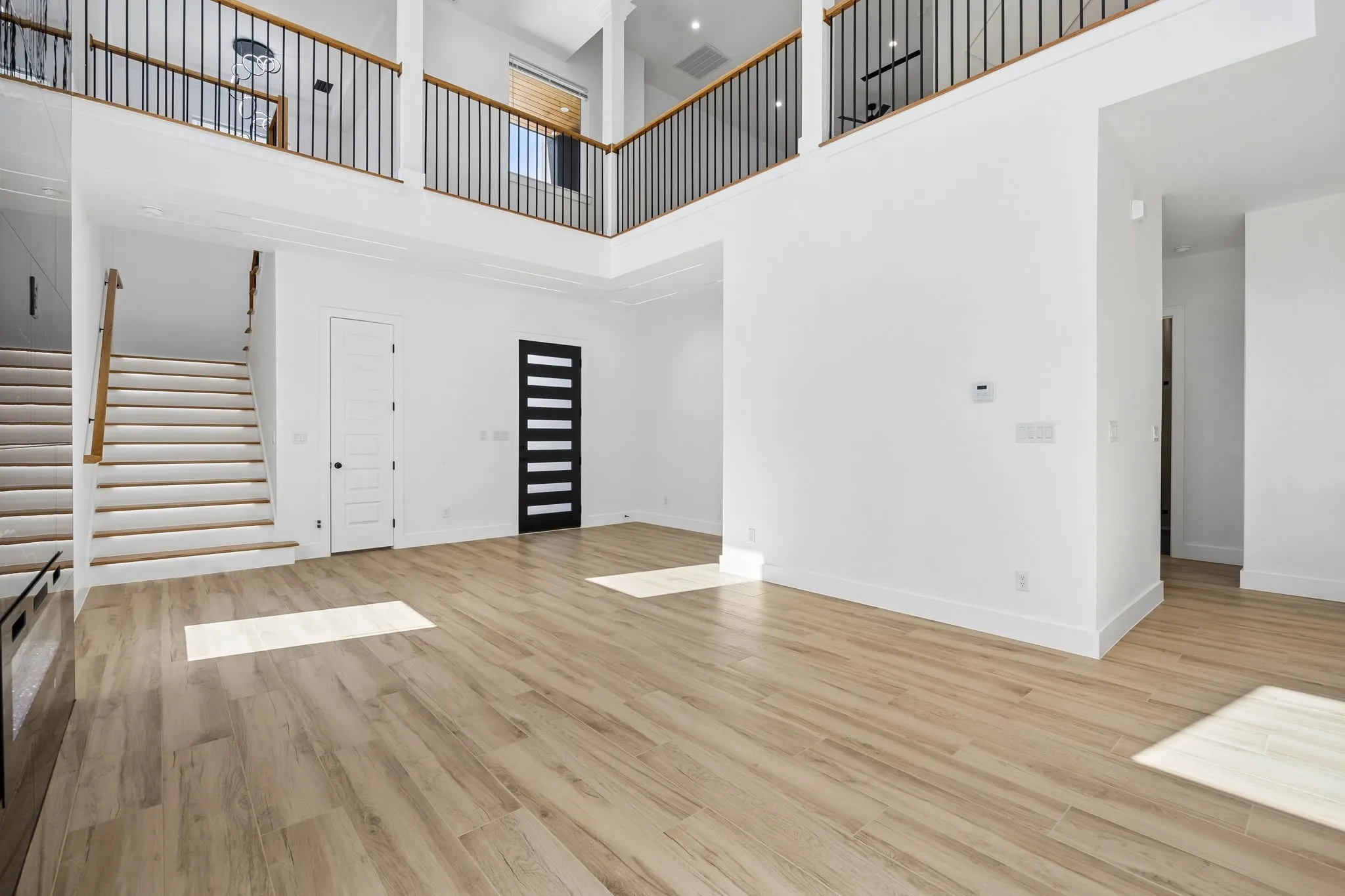 Single Family Residence For Sale in Dallas County , 3513 Nomas Street, Dallas, Texas 75212, 4 Bedroom, 4 Bathroom, 2 Garage spaces, 3,600 Sqft, built in 2025, mls#21410520, Real Estate Agent in Dallas, Homes For Sale in Dallas county, Homes For Sale in Dallas, Realtor in Dallas Texas, Real Estate Brokerage Independent Realty Texas, Luminita Cordes Realtor