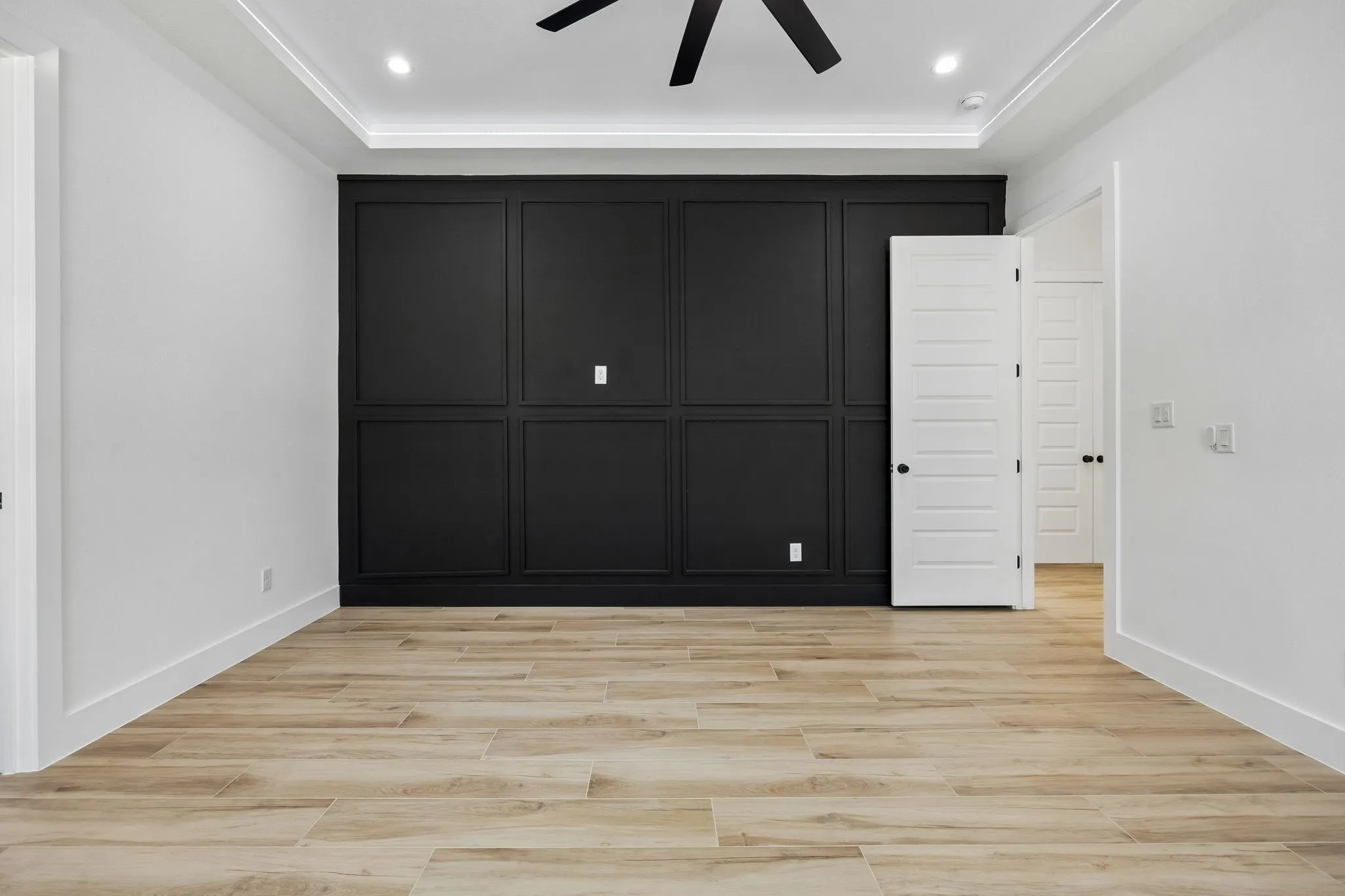 Single Family Residence For Sale in Dallas County , 3513 Nomas Street, Dallas, Texas 75212, 4 Bedroom, 4 Bathroom, 2 Garage spaces, 3,600 Sqft, built in 2025, mls#21410520, Real Estate Agent in Dallas, Homes For Sale in Dallas county, Homes For Sale in Dallas, Realtor in Dallas Texas, Real Estate Brokerage Independent Realty Texas, Luminita Cordes Realtor