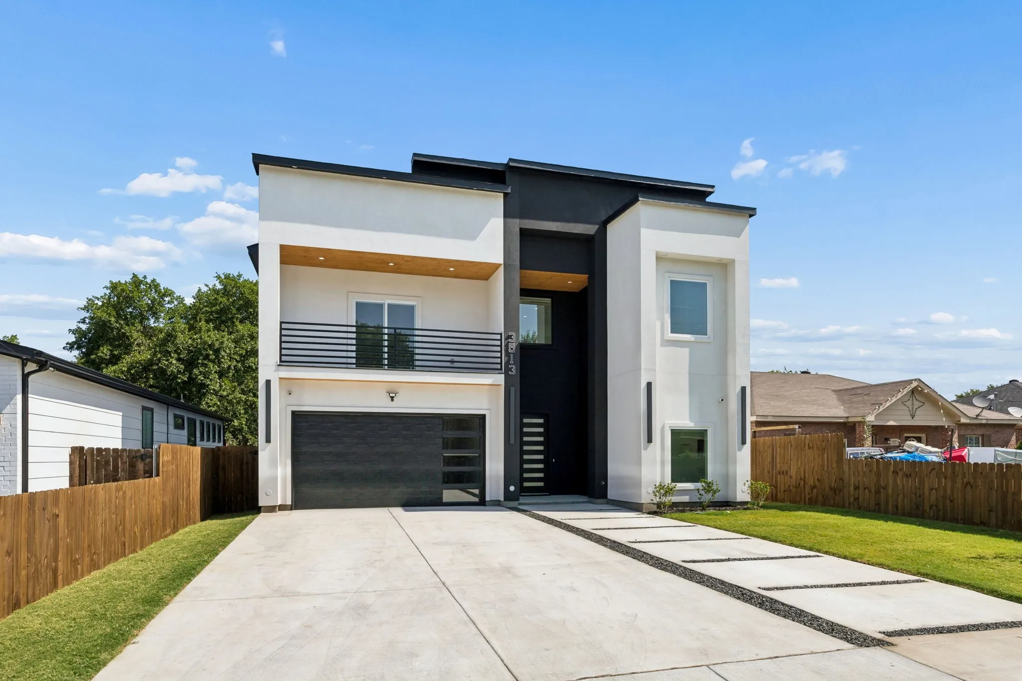 Single Family Residence For Sale in Dallas County , 3513 Nomas Street, Dallas, Texas 75212, 4 Bedroom, 4 Bathroom, 2 Garage spaces, 3,600 Sqft, built in 2025, mls#21410520, Real Estate Agent in Dallas, Homes For Sale in Dallas county, Homes For Sale in Dallas, Realtor in Dallas Texas, Real Estate Brokerage Independent Realty Texas, Luminita Cordes Realtor