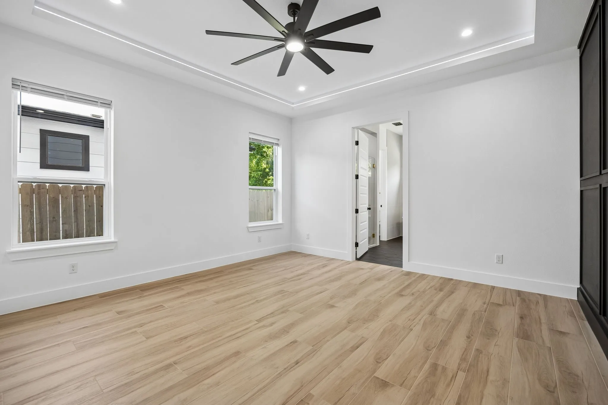 Single Family Residence For Sale in Dallas County , 3513 Nomas Street, Dallas, Texas 75212, 4 Bedroom, 4 Bathroom, 2 Garage spaces, 3,600 Sqft, built in 2025, mls#21410520, Real Estate Agent in Dallas, Homes For Sale in Dallas county, Homes For Sale in Dallas, Realtor in Dallas Texas, Real Estate Brokerage Independent Realty Texas, Luminita Cordes Realtor