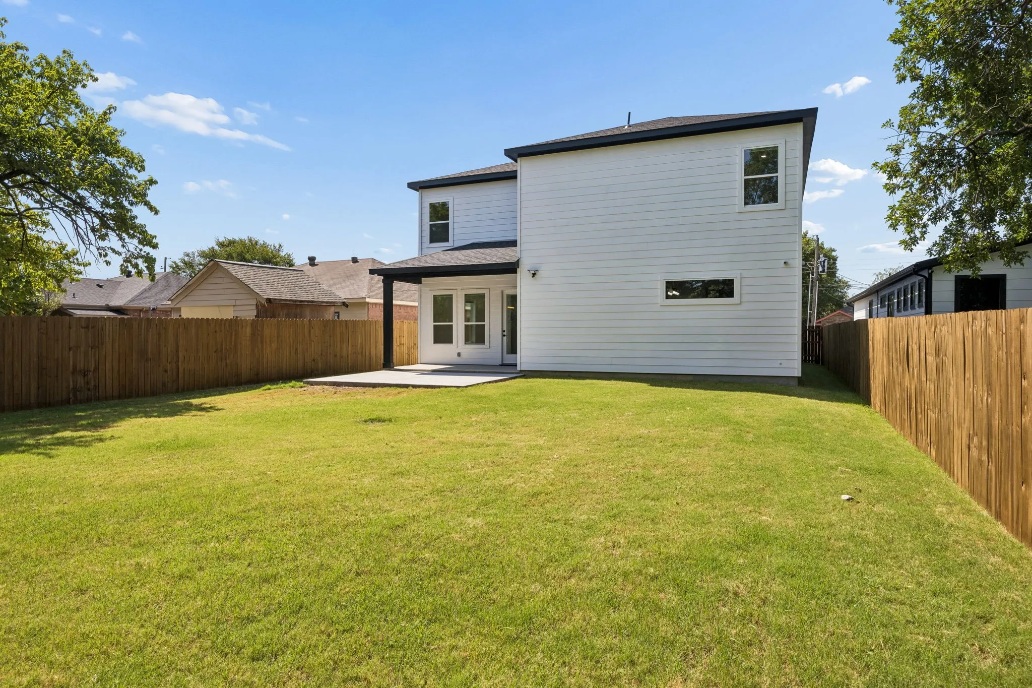 Single Family Residence For Sale in Dallas County , 3513 Nomas Street, Dallas, Texas 75212, 4 Bedroom, 4 Bathroom, 2 Garage spaces, 3,600 Sqft, built in 2025, mls#21410520, Real Estate Agent in Dallas, Homes For Sale in Dallas county, Homes For Sale in Dallas, Realtor in Dallas Texas, Real Estate Brokerage Independent Realty Texas, Luminita Cordes Realtor