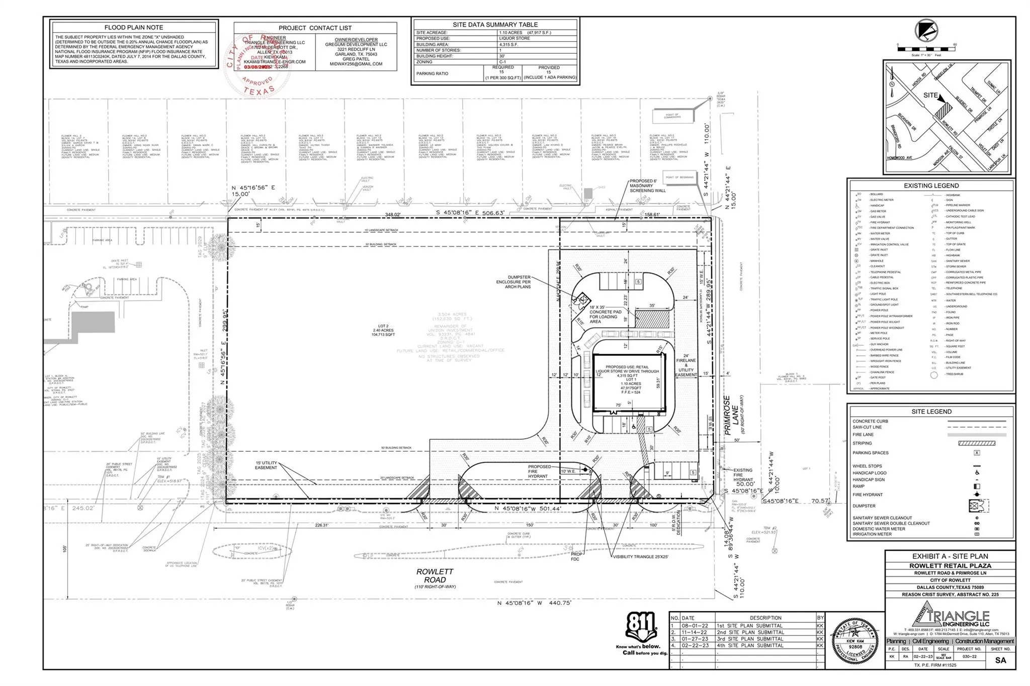 Unimproved Land For Sale in Dallas County , 6700 Rowlett Road, Rowlett, Texas 75089, 0, 0, Garage spaces, 0 Sqft, built in 0, mls#21410925, Real Estate Agent in Rowlett, Homes For Sale in Dallas county, Homes For Sale in Rowlett, Realtor in Rowlett Texas, Real Estate Brokerage Independent Realty Texas, Luminita Cordes Realtor