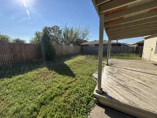 Single Family Residence For Rent in Tarrant County , 6707 Dusty Ridge Trail, Arlington, Texas 76002, 5 Bedroom, 4 Bathroom, 2 Garage spaces, 1,954 Sqft, built in 2001, mls#21410927, Real Estate Agent in Arlington, Homes For Rent in Tarrant county, Homes For Rent in Arlington, Realtor in Arlington Texas, Real Estate Brokerage Independent Realty Texas, Luminita Cordes Realtor