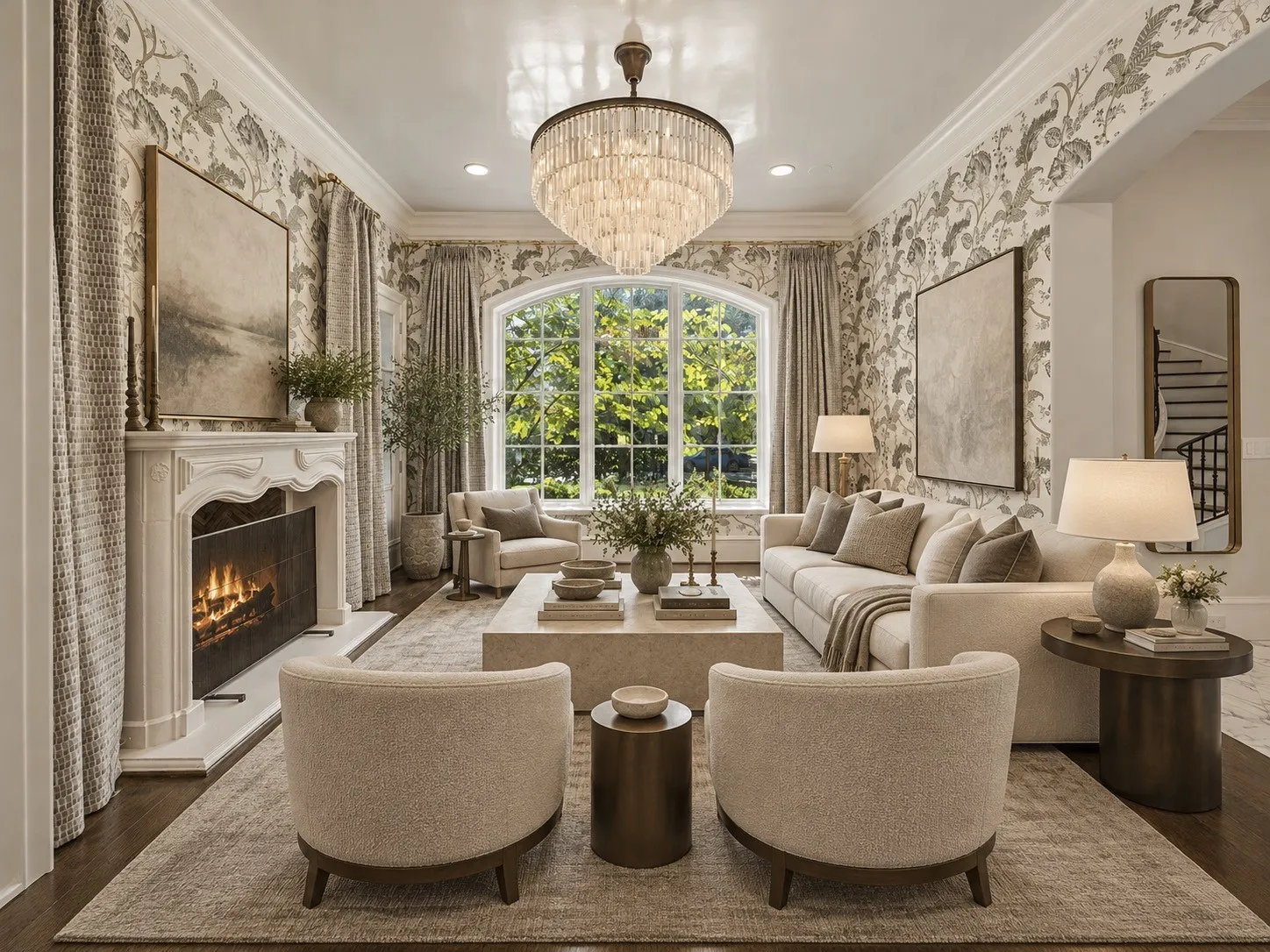 Single Family Residence For Rent in Dallas County , 3548 Bryn Mawr Drive, University Park, Texas 75225, 5 Bedroom, 9 Bathroom, 3 Garage spaces, 9,550 Sqft, built in 2009, mls#21406421, Real Estate Agent in University Park, Homes For Rent in Dallas county, Homes For Rent in University Park, Realtor in University Park Texas, Real Estate Brokerage Independent Realty Texas, Luminita Cordes Realtor