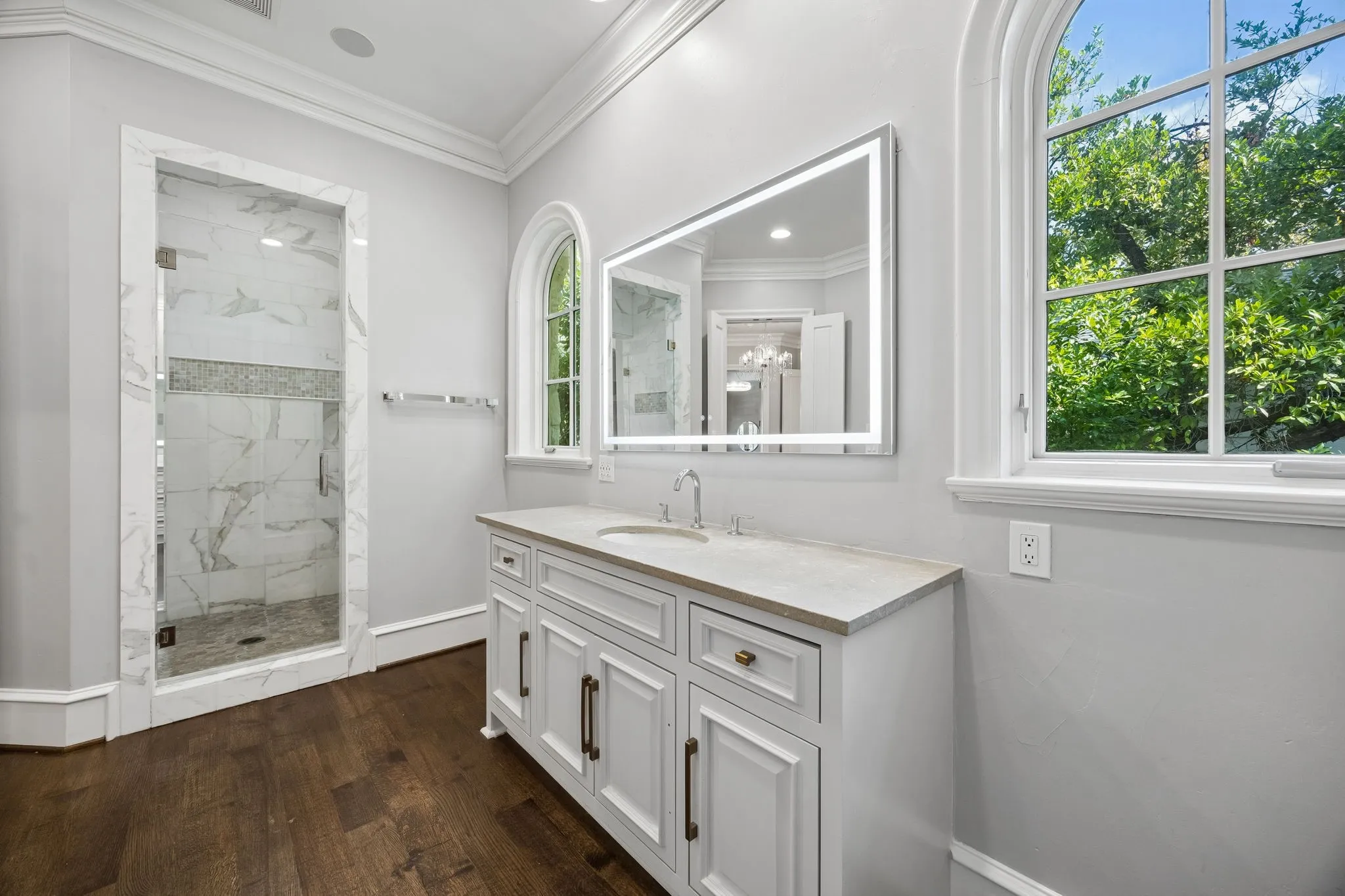 Single Family Residence For Rent in Dallas County , 3548 Bryn Mawr Drive, University Park, Texas 75225, 5 Bedroom, 9 Bathroom, 3 Garage spaces, 9,550 Sqft, built in 2009, mls#21406421, Real Estate Agent in University Park, Homes For Rent in Dallas county, Homes For Rent in University Park, Realtor in University Park Texas, Real Estate Brokerage Independent Realty Texas, Luminita Cordes Realtor