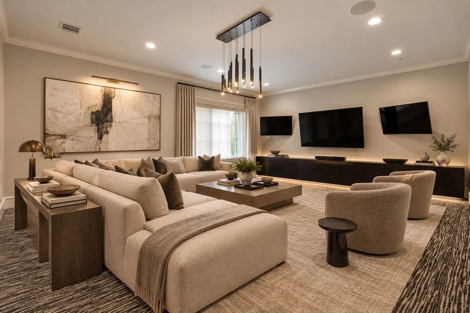 Single Family Residence For Rent in Dallas County , 3548 Bryn Mawr Drive, University Park, Texas 75225, 5 Bedroom, 9 Bathroom, 3 Garage spaces, 9,550 Sqft, built in 2009, mls#21406421, Real Estate Agent in University Park, Homes For Rent in Dallas county, Homes For Rent in University Park, Realtor in University Park Texas, Real Estate Brokerage Independent Realty Texas, Luminita Cordes Realtor