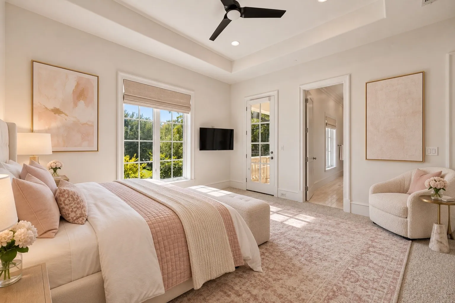 Single Family Residence For Rent in Dallas County , 3548 Bryn Mawr Drive, University Park, Texas 75225, 5 Bedroom, 9 Bathroom, 3 Garage spaces, 9,550 Sqft, built in 2009, mls#21406421, Real Estate Agent in University Park, Homes For Rent in Dallas county, Homes For Rent in University Park, Realtor in University Park Texas, Real Estate Brokerage Independent Realty Texas, Luminita Cordes Realtor