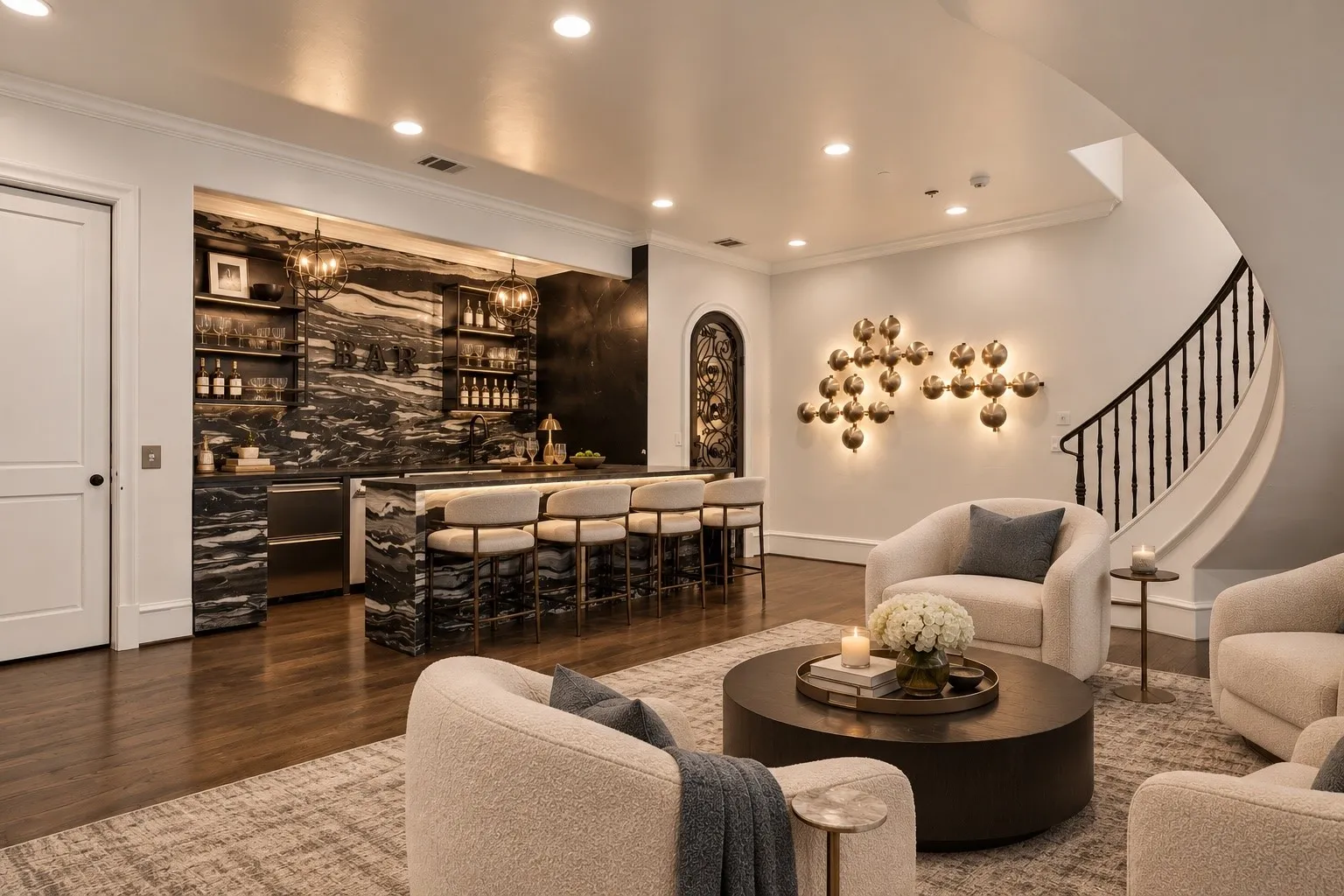 Single Family Residence For Rent in Dallas County , 3548 Bryn Mawr Drive, University Park, Texas 75225, 5 Bedroom, 9 Bathroom, 3 Garage spaces, 9,550 Sqft, built in 2009, mls#21406421, Real Estate Agent in University Park, Homes For Rent in Dallas county, Homes For Rent in University Park, Realtor in University Park Texas, Real Estate Brokerage Independent Realty Texas, Luminita Cordes Realtor