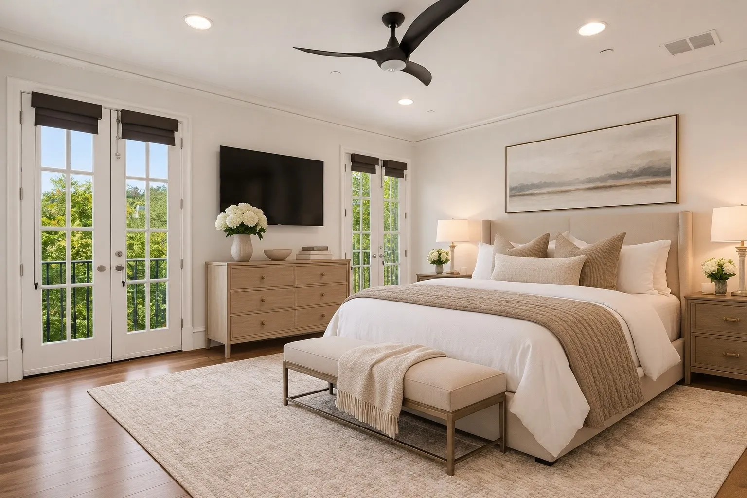 Single Family Residence For Rent in Dallas County , 3548 Bryn Mawr Drive, University Park, Texas 75225, 5 Bedroom, 9 Bathroom, 3 Garage spaces, 9,550 Sqft, built in 2009, mls#21406421, Real Estate Agent in University Park, Homes For Rent in Dallas county, Homes For Rent in University Park, Realtor in University Park Texas, Real Estate Brokerage Independent Realty Texas, Luminita Cordes Realtor