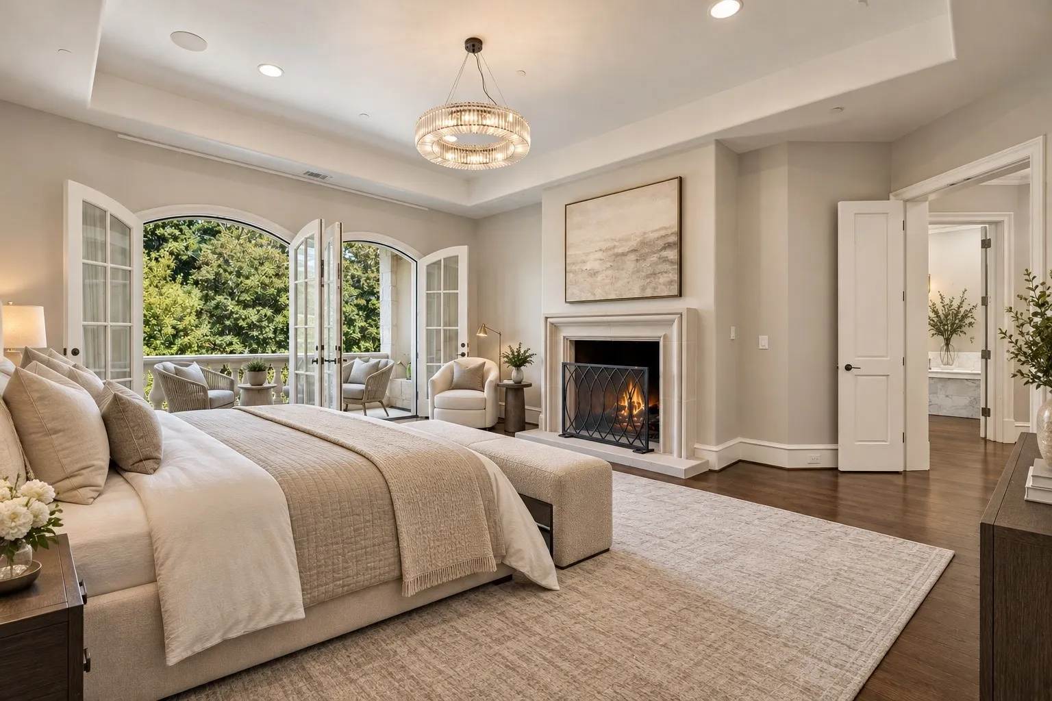Single Family Residence For Rent in Dallas County , 3548 Bryn Mawr Drive, University Park, Texas 75225, 5 Bedroom, 9 Bathroom, 3 Garage spaces, 9,550 Sqft, built in 2009, mls#21406421, Real Estate Agent in University Park, Homes For Rent in Dallas county, Homes For Rent in University Park, Realtor in University Park Texas, Real Estate Brokerage Independent Realty Texas, Luminita Cordes Realtor