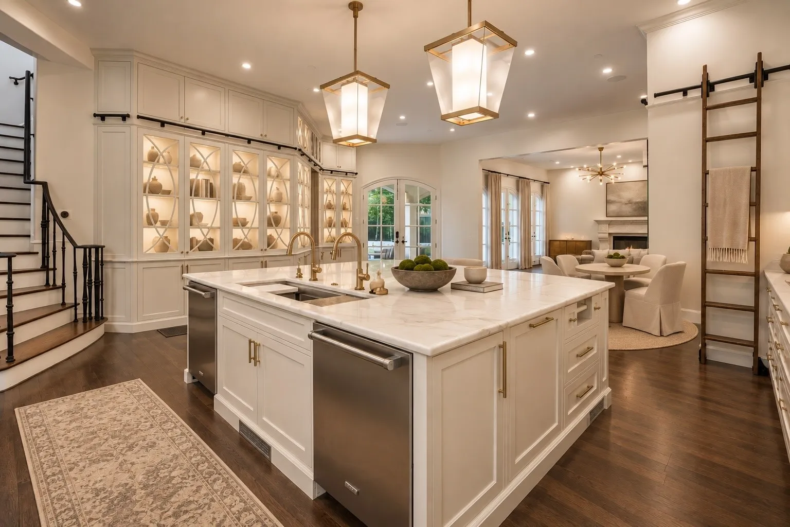 Single Family Residence For Rent in Dallas County , 3548 Bryn Mawr Drive, University Park, Texas 75225, 5 Bedroom, 9 Bathroom, 3 Garage spaces, 9,550 Sqft, built in 2009, mls#21406421, Real Estate Agent in University Park, Homes For Rent in Dallas county, Homes For Rent in University Park, Realtor in University Park Texas, Real Estate Brokerage Independent Realty Texas, Luminita Cordes Realtor