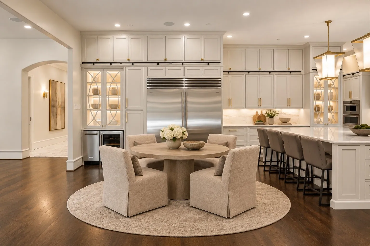 Single Family Residence For Rent in Dallas County , 3548 Bryn Mawr Drive, University Park, Texas 75225, 5 Bedroom, 9 Bathroom, 3 Garage spaces, 9,550 Sqft, built in 2009, mls#21406421, Real Estate Agent in University Park, Homes For Rent in Dallas county, Homes For Rent in University Park, Realtor in University Park Texas, Real Estate Brokerage Independent Realty Texas, Luminita Cordes Realtor