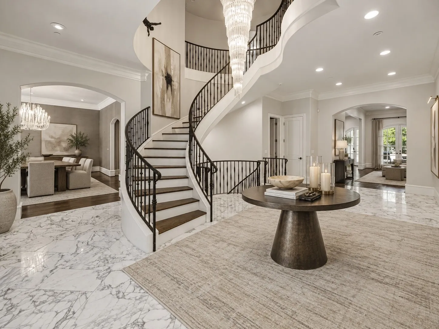 Single Family Residence For Rent in Dallas County , 3548 Bryn Mawr Drive, University Park, Texas 75225, 5 Bedroom, 9 Bathroom, 3 Garage spaces, 9,550 Sqft, built in 2009, mls#21406421, Real Estate Agent in University Park, Homes For Rent in Dallas county, Homes For Rent in University Park, Realtor in University Park Texas, Real Estate Brokerage Independent Realty Texas, Luminita Cordes Realtor