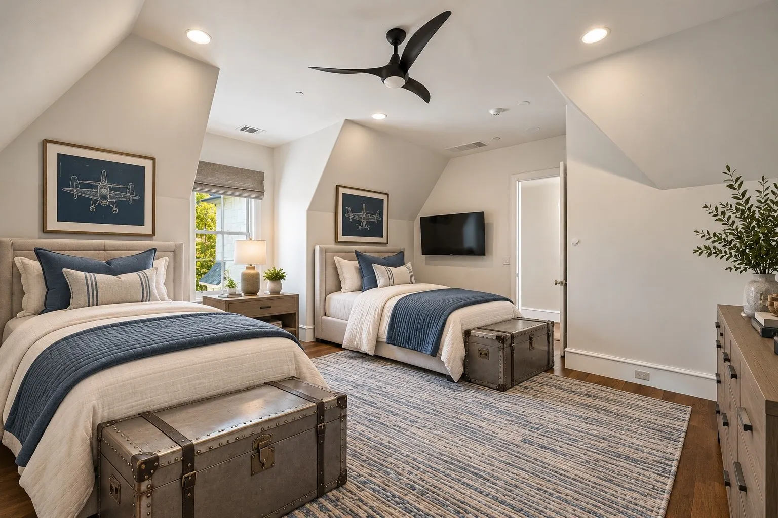 Single Family Residence For Rent in Dallas County , 3548 Bryn Mawr Drive, University Park, Texas 75225, 5 Bedroom, 9 Bathroom, 3 Garage spaces, 9,550 Sqft, built in 2009, mls#21406421, Real Estate Agent in University Park, Homes For Rent in Dallas county, Homes For Rent in University Park, Realtor in University Park Texas, Real Estate Brokerage Independent Realty Texas, Luminita Cordes Realtor