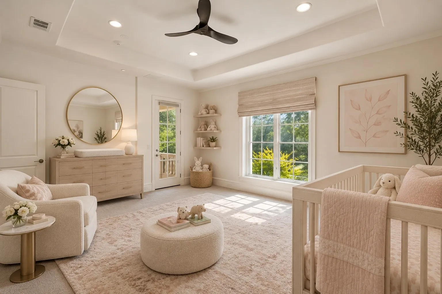 Single Family Residence For Rent in Dallas County , 3548 Bryn Mawr Drive, University Park, Texas 75225, 5 Bedroom, 9 Bathroom, 3 Garage spaces, 9,550 Sqft, built in 2009, mls#21406421, Real Estate Agent in University Park, Homes For Rent in Dallas county, Homes For Rent in University Park, Realtor in University Park Texas, Real Estate Brokerage Independent Realty Texas, Luminita Cordes Realtor