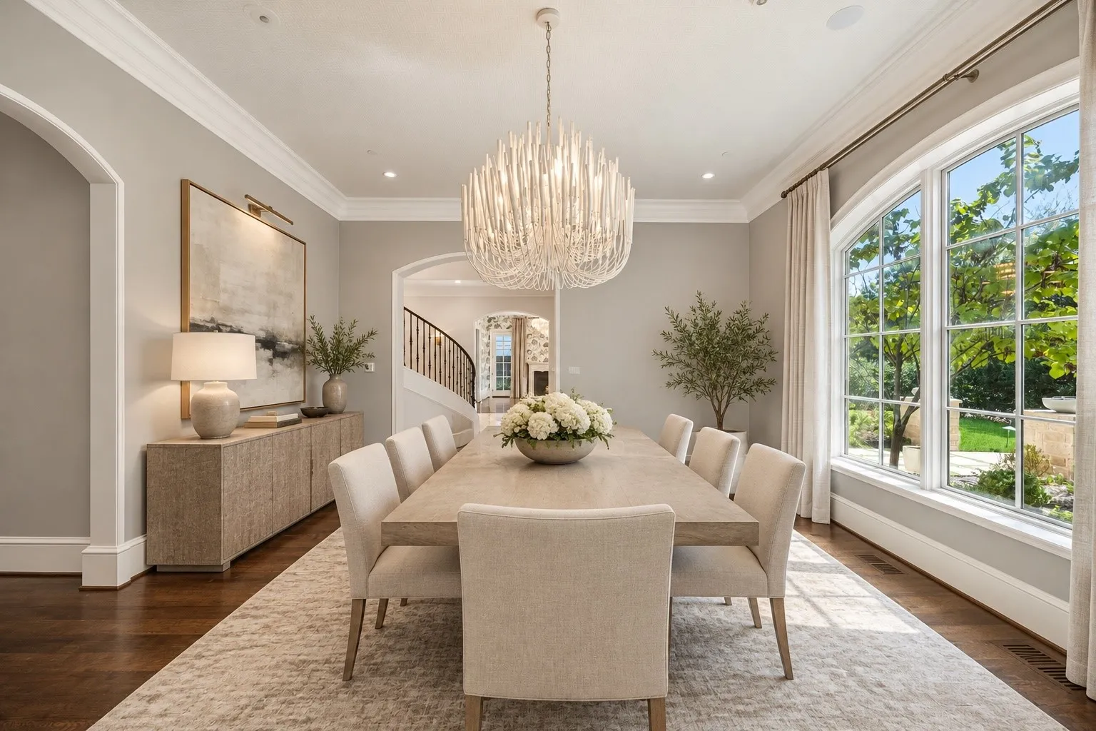 Single Family Residence For Rent in Dallas County , 3548 Bryn Mawr Drive, University Park, Texas 75225, 5 Bedroom, 9 Bathroom, 3 Garage spaces, 9,550 Sqft, built in 2009, mls#21406421, Real Estate Agent in University Park, Homes For Rent in Dallas county, Homes For Rent in University Park, Realtor in University Park Texas, Real Estate Brokerage Independent Realty Texas, Luminita Cordes Realtor