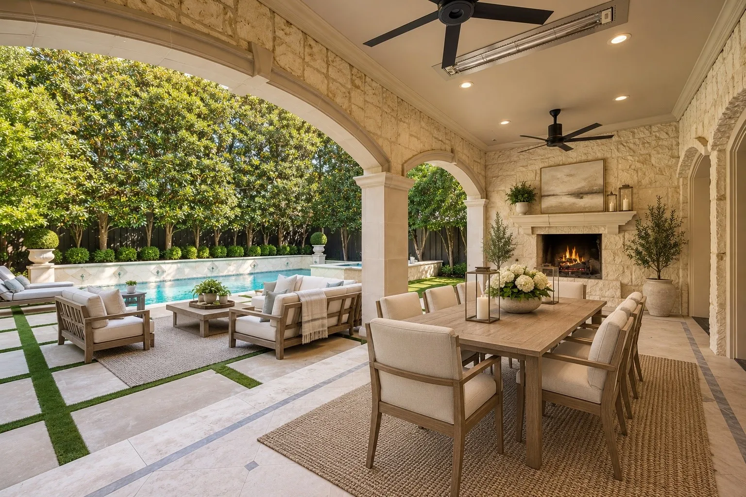 Single Family Residence For Rent in Dallas County , 3548 Bryn Mawr Drive, University Park, Texas 75225, 5 Bedroom, 9 Bathroom, 3 Garage spaces, 9,550 Sqft, built in 2009, mls#21406421, Real Estate Agent in University Park, Homes For Rent in Dallas county, Homes For Rent in University Park, Realtor in University Park Texas, Real Estate Brokerage Independent Realty Texas, Luminita Cordes Realtor
