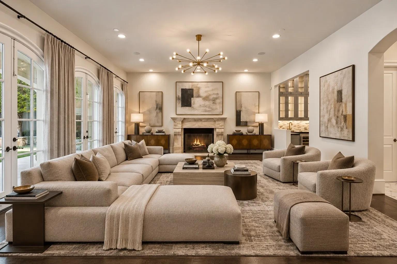 Single Family Residence For Rent in Dallas County , 3548 Bryn Mawr Drive, University Park, Texas 75225, 5 Bedroom, 9 Bathroom, 3 Garage spaces, 9,550 Sqft, built in 2009, mls#21406421, Real Estate Agent in University Park, Homes For Rent in Dallas county, Homes For Rent in University Park, Realtor in University Park Texas, Real Estate Brokerage Independent Realty Texas, Luminita Cordes Realtor