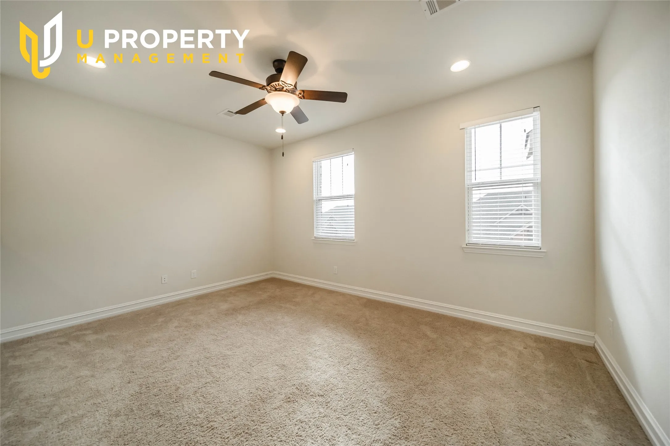 Single Family Residence For Rent in Collin County , 814 Birdie Drive, Allen, Texas 75013, 4 Bedroom, 3 Bathroom, Garage spaces, 2,489 Sqft, built in 2016, mls#21410929, Real Estate Agent in Allen, Homes For Rent in Collin county, Homes For Rent in Allen, Realtor in Allen Texas, Real Estate Brokerage Independent Realty Texas, Luminita Cordes Realtor