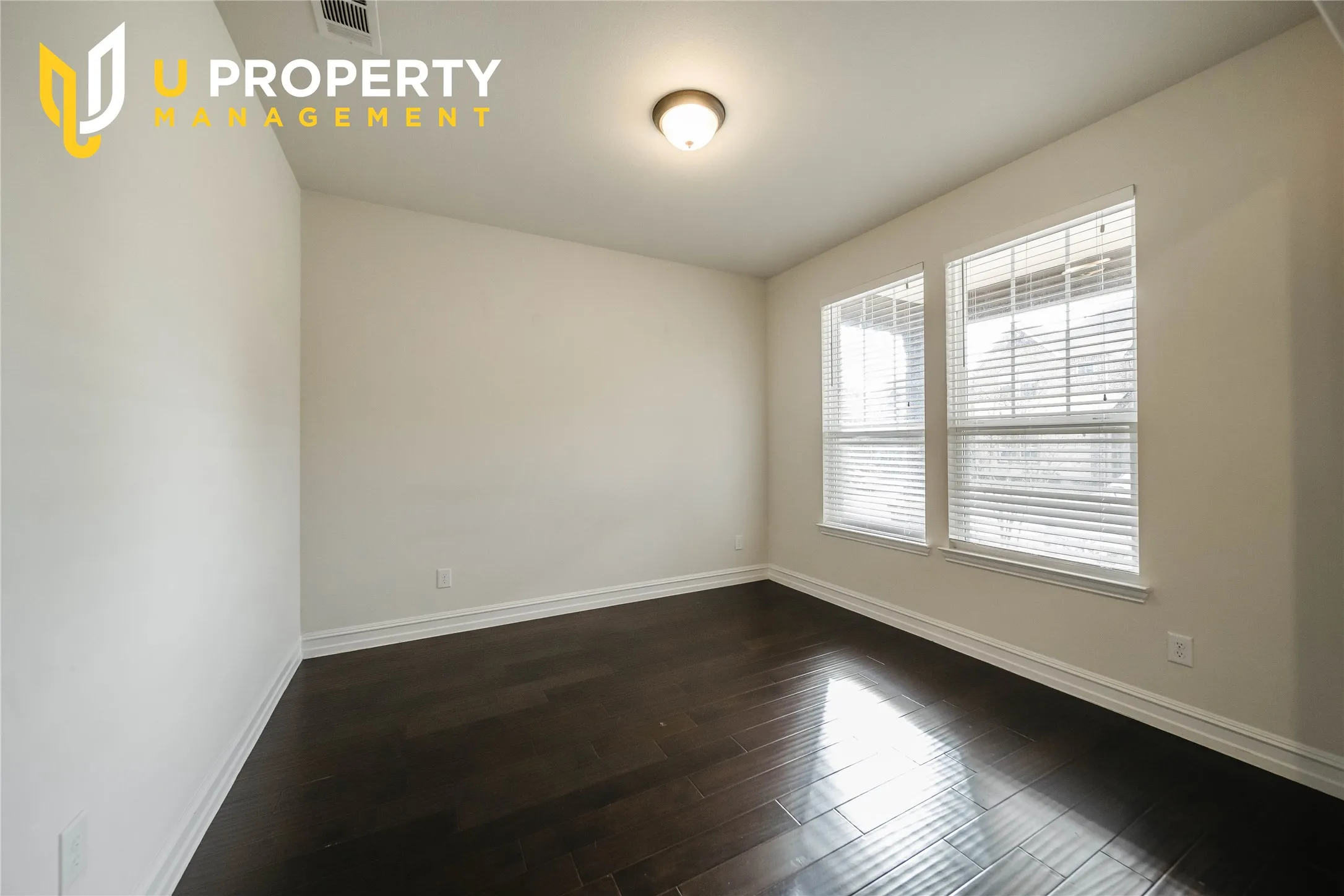 Single Family Residence For Rent in Collin County , 814 Birdie Drive, Allen, Texas 75013, 4 Bedroom, 3 Bathroom, Garage spaces, 2,489 Sqft, built in 2016, mls#21410929, Real Estate Agent in Allen, Homes For Rent in Collin county, Homes For Rent in Allen, Realtor in Allen Texas, Real Estate Brokerage Independent Realty Texas, Luminita Cordes Realtor