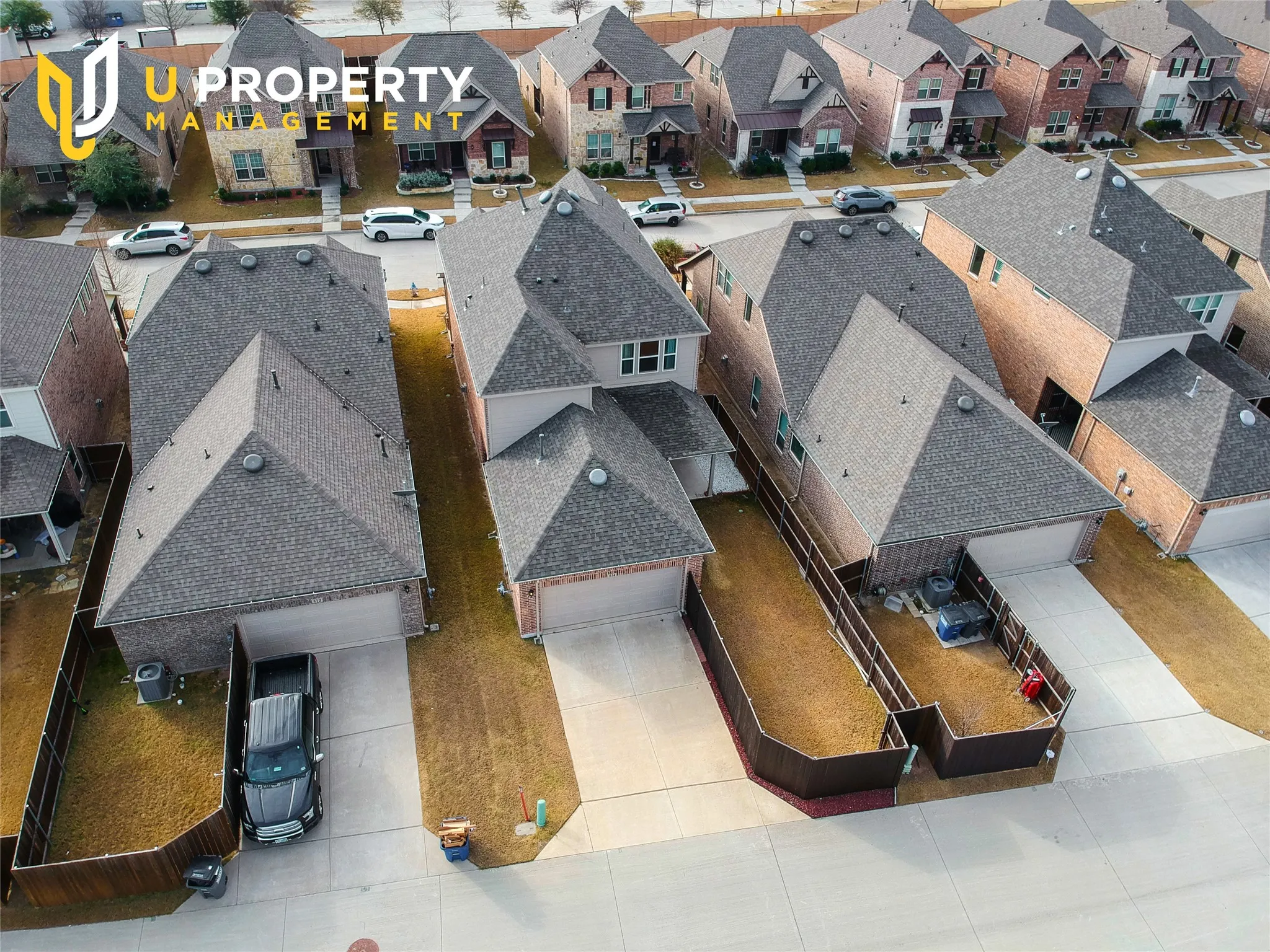 Single Family Residence For Rent in Collin County , 814 Birdie Drive, Allen, Texas 75013, 4 Bedroom, 3 Bathroom, Garage spaces, 2,489 Sqft, built in 2016, mls#21410929, Real Estate Agent in Allen, Homes For Rent in Collin county, Homes For Rent in Allen, Realtor in Allen Texas, Real Estate Brokerage Independent Realty Texas, Luminita Cordes Realtor