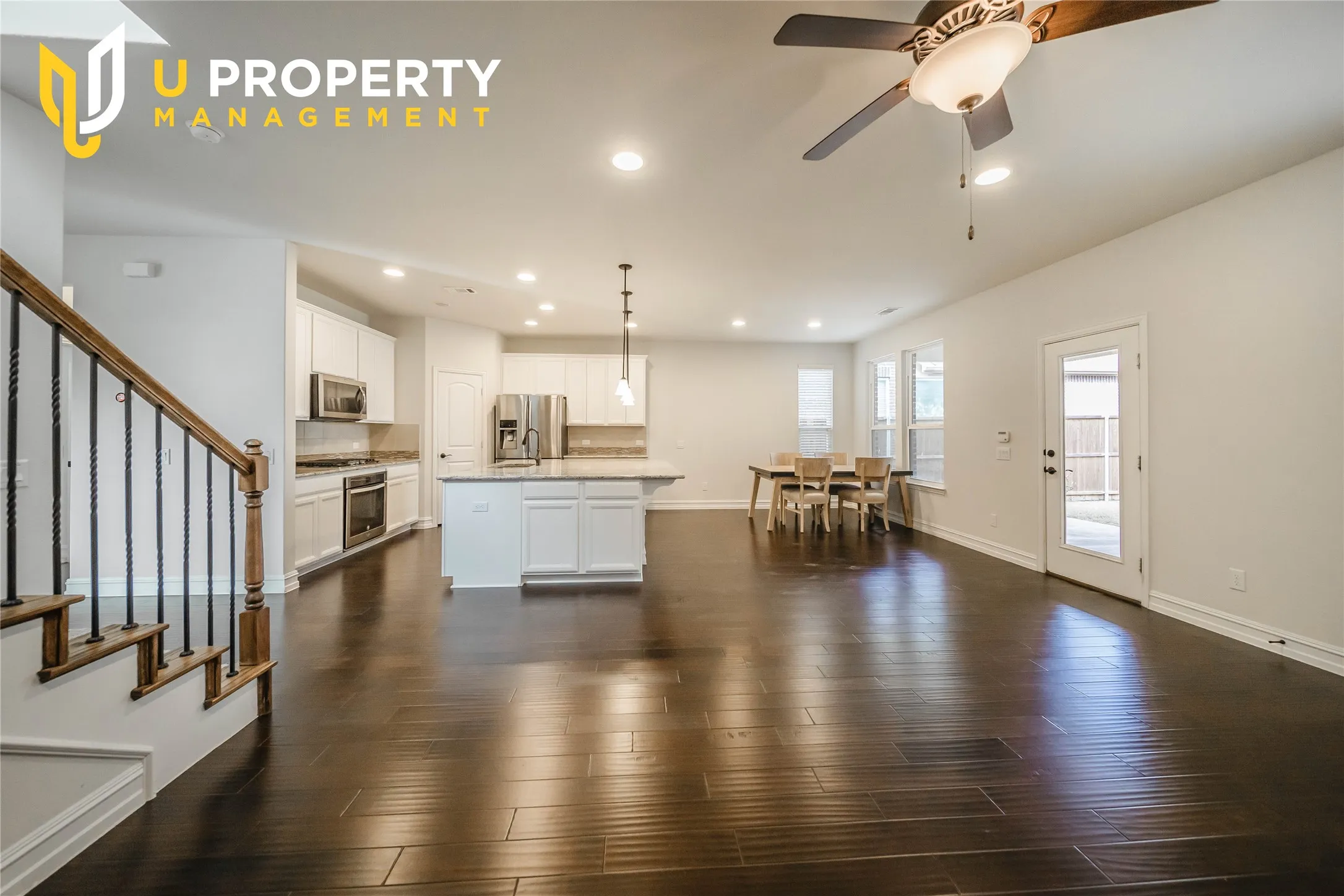 Single Family Residence For Rent in Collin County , 814 Birdie Drive, Allen, Texas 75013, 4 Bedroom, 3 Bathroom, Garage spaces, 2,489 Sqft, built in 2016, mls#21410929, Real Estate Agent in Allen, Homes For Rent in Collin county, Homes For Rent in Allen, Realtor in Allen Texas, Real Estate Brokerage Independent Realty Texas, Luminita Cordes Realtor
