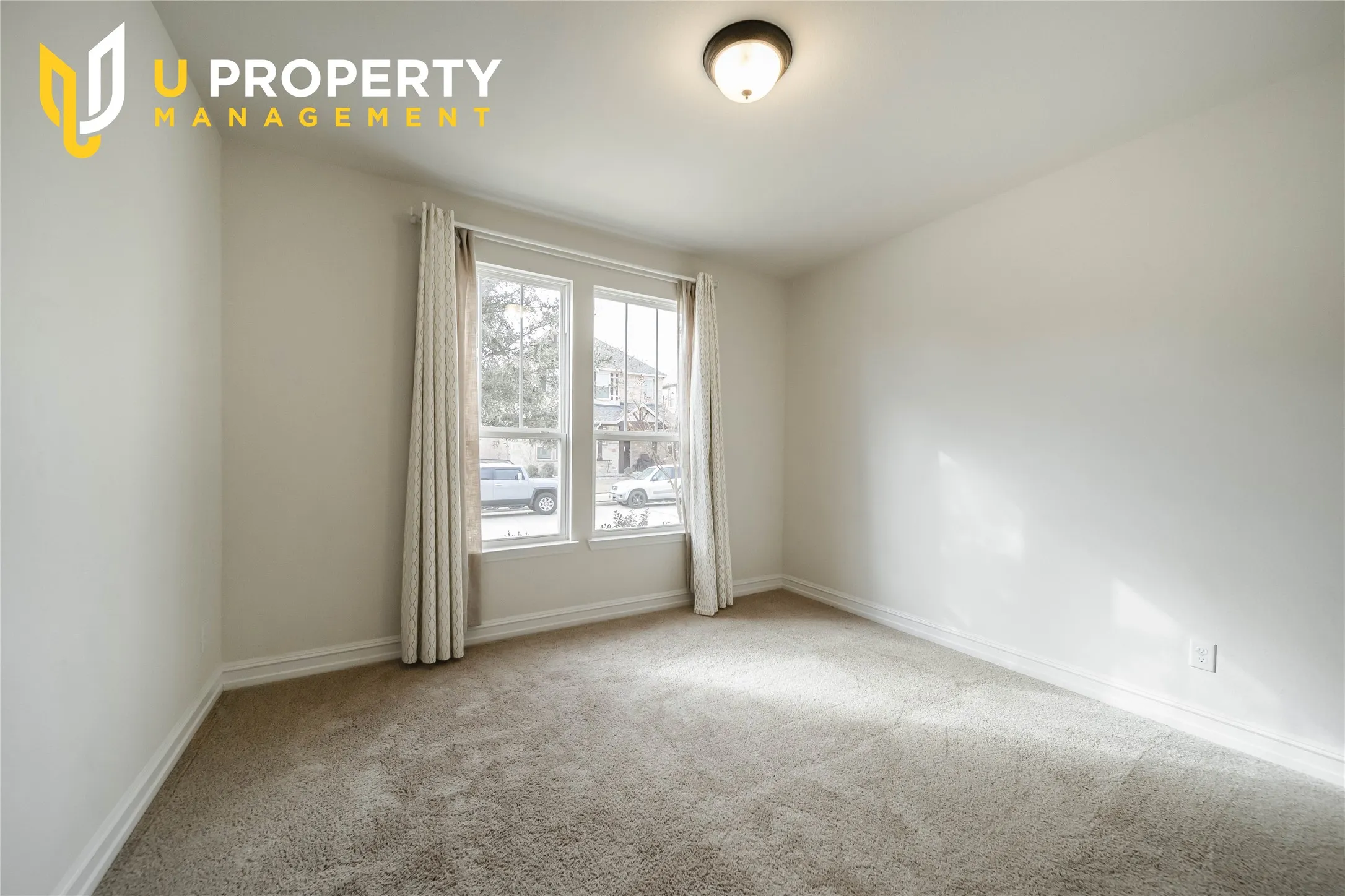 Single Family Residence For Rent in Collin County , 814 Birdie Drive, Allen, Texas 75013, 4 Bedroom, 3 Bathroom, Garage spaces, 2,489 Sqft, built in 2016, mls#21410929, Real Estate Agent in Allen, Homes For Rent in Collin county, Homes For Rent in Allen, Realtor in Allen Texas, Real Estate Brokerage Independent Realty Texas, Luminita Cordes Realtor