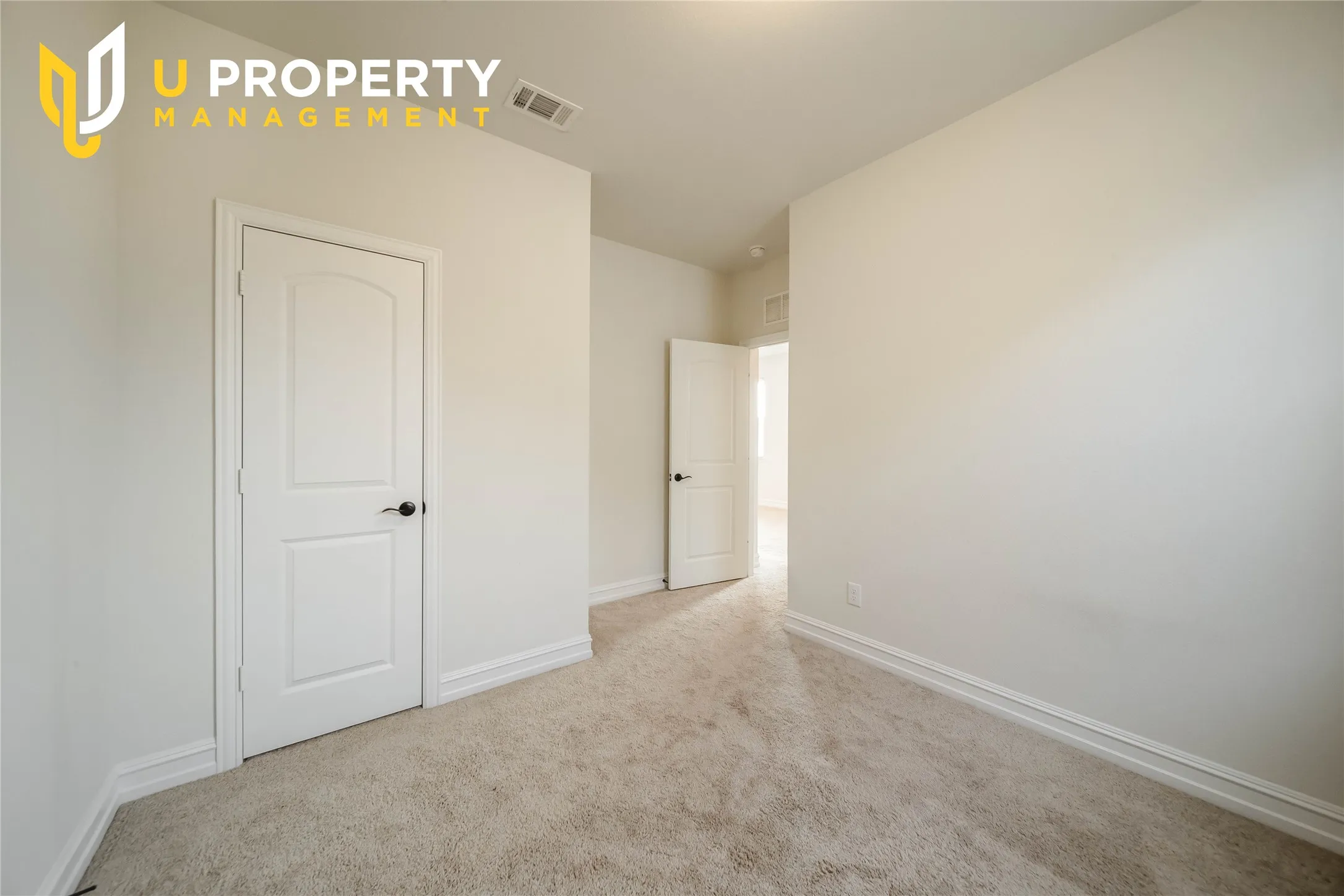 Single Family Residence For Rent in Collin County , 814 Birdie Drive, Allen, Texas 75013, 4 Bedroom, 3 Bathroom, Garage spaces, 2,489 Sqft, built in 2016, mls#21410929, Real Estate Agent in Allen, Homes For Rent in Collin county, Homes For Rent in Allen, Realtor in Allen Texas, Real Estate Brokerage Independent Realty Texas, Luminita Cordes Realtor