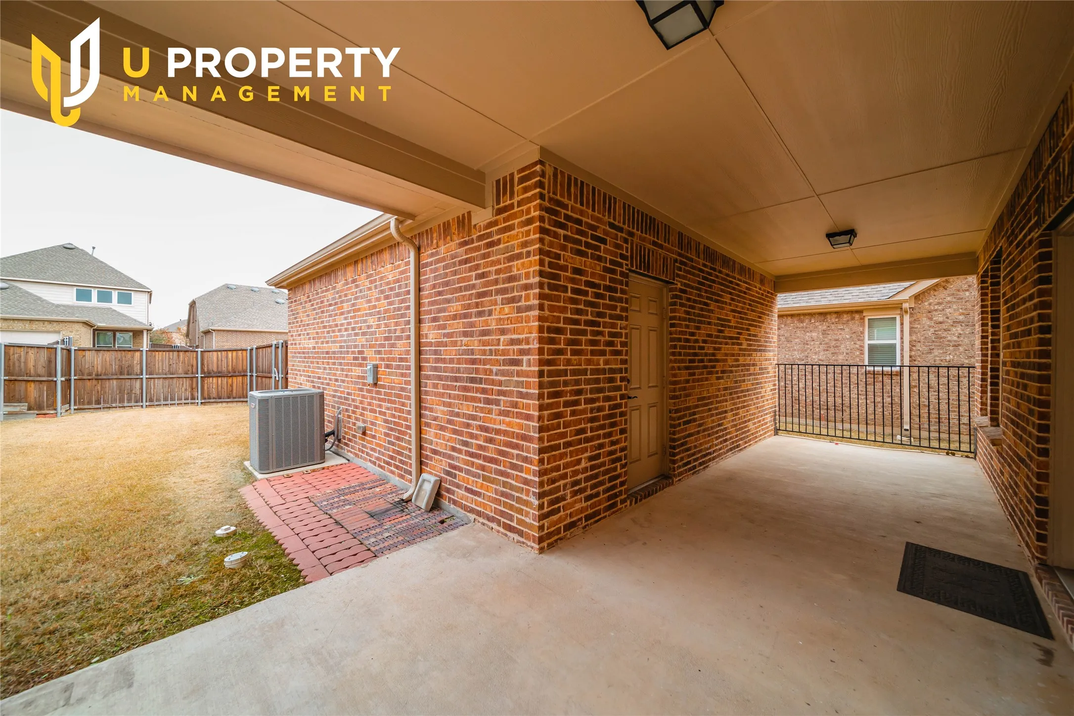 Single Family Residence For Rent in Collin County , 814 Birdie Drive, Allen, Texas 75013, 4 Bedroom, 3 Bathroom, Garage spaces, 2,489 Sqft, built in 2016, mls#21410929, Real Estate Agent in Allen, Homes For Rent in Collin county, Homes For Rent in Allen, Realtor in Allen Texas, Real Estate Brokerage Independent Realty Texas, Luminita Cordes Realtor