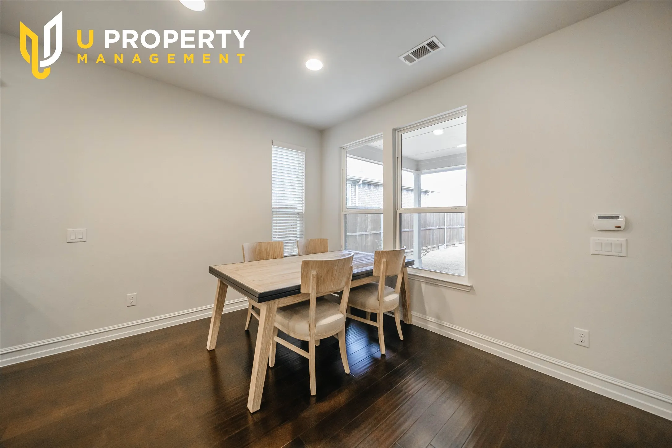 Single Family Residence For Rent in Collin County , 814 Birdie Drive, Allen, Texas 75013, 4 Bedroom, 3 Bathroom, Garage spaces, 2,489 Sqft, built in 2016, mls#21410929, Real Estate Agent in Allen, Homes For Rent in Collin county, Homes For Rent in Allen, Realtor in Allen Texas, Real Estate Brokerage Independent Realty Texas, Luminita Cordes Realtor