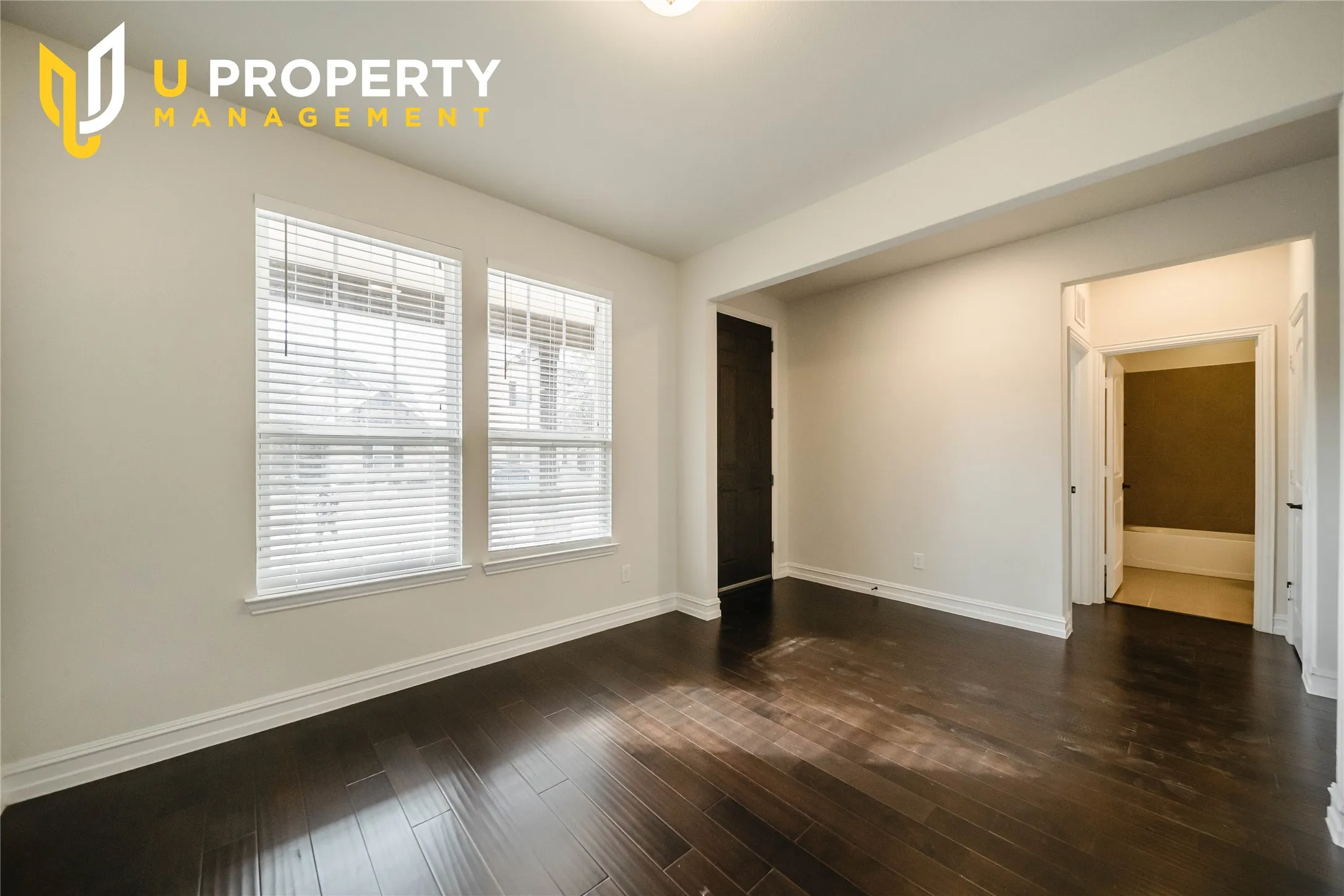 Single Family Residence For Rent in Collin County , 814 Birdie Drive, Allen, Texas 75013, 4 Bedroom, 3 Bathroom, Garage spaces, 2,489 Sqft, built in 2016, mls#21410929, Real Estate Agent in Allen, Homes For Rent in Collin county, Homes For Rent in Allen, Realtor in Allen Texas, Real Estate Brokerage Independent Realty Texas, Luminita Cordes Realtor