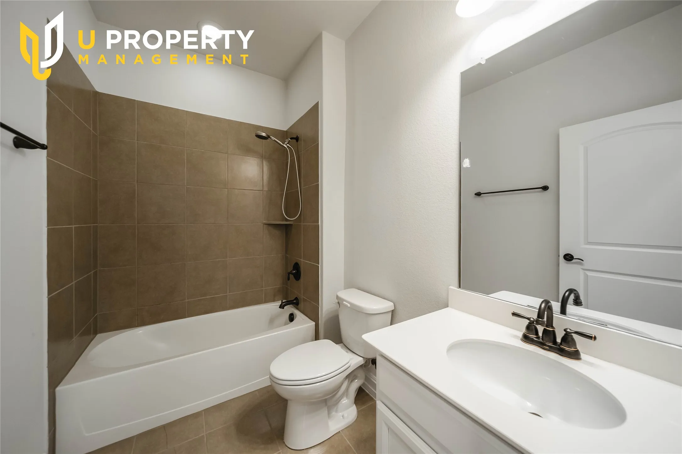 Single Family Residence For Rent in Collin County , 814 Birdie Drive, Allen, Texas 75013, 4 Bedroom, 3 Bathroom, Garage spaces, 2,489 Sqft, built in 2016, mls#21410929, Real Estate Agent in Allen, Homes For Rent in Collin county, Homes For Rent in Allen, Realtor in Allen Texas, Real Estate Brokerage Independent Realty Texas, Luminita Cordes Realtor