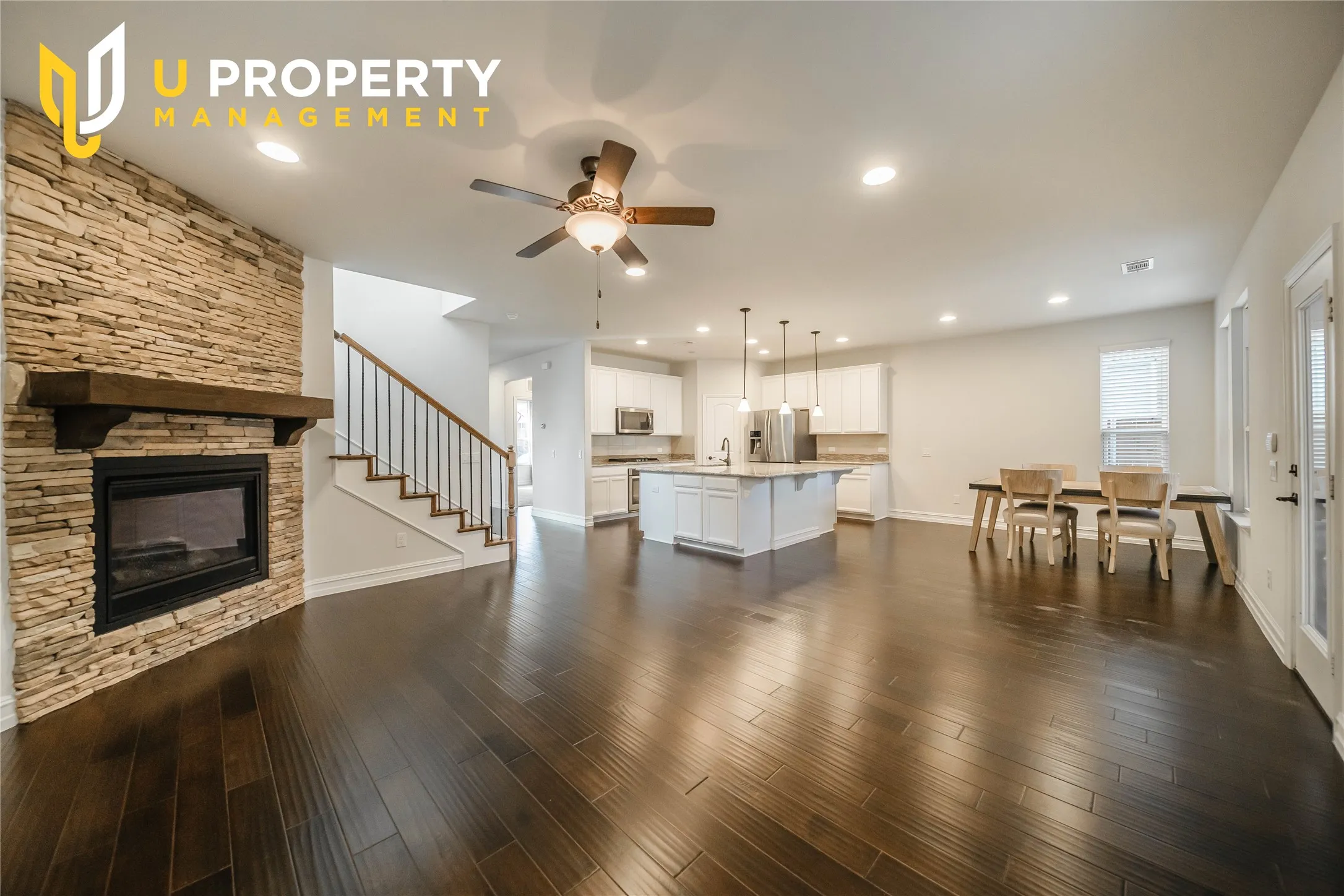 Single Family Residence For Rent in Collin County , 814 Birdie Drive, Allen, Texas 75013, 4 Bedroom, 3 Bathroom, Garage spaces, 2,489 Sqft, built in 2016, mls#21410929, Real Estate Agent in Allen, Homes For Rent in Collin county, Homes For Rent in Allen, Realtor in Allen Texas, Real Estate Brokerage Independent Realty Texas, Luminita Cordes Realtor