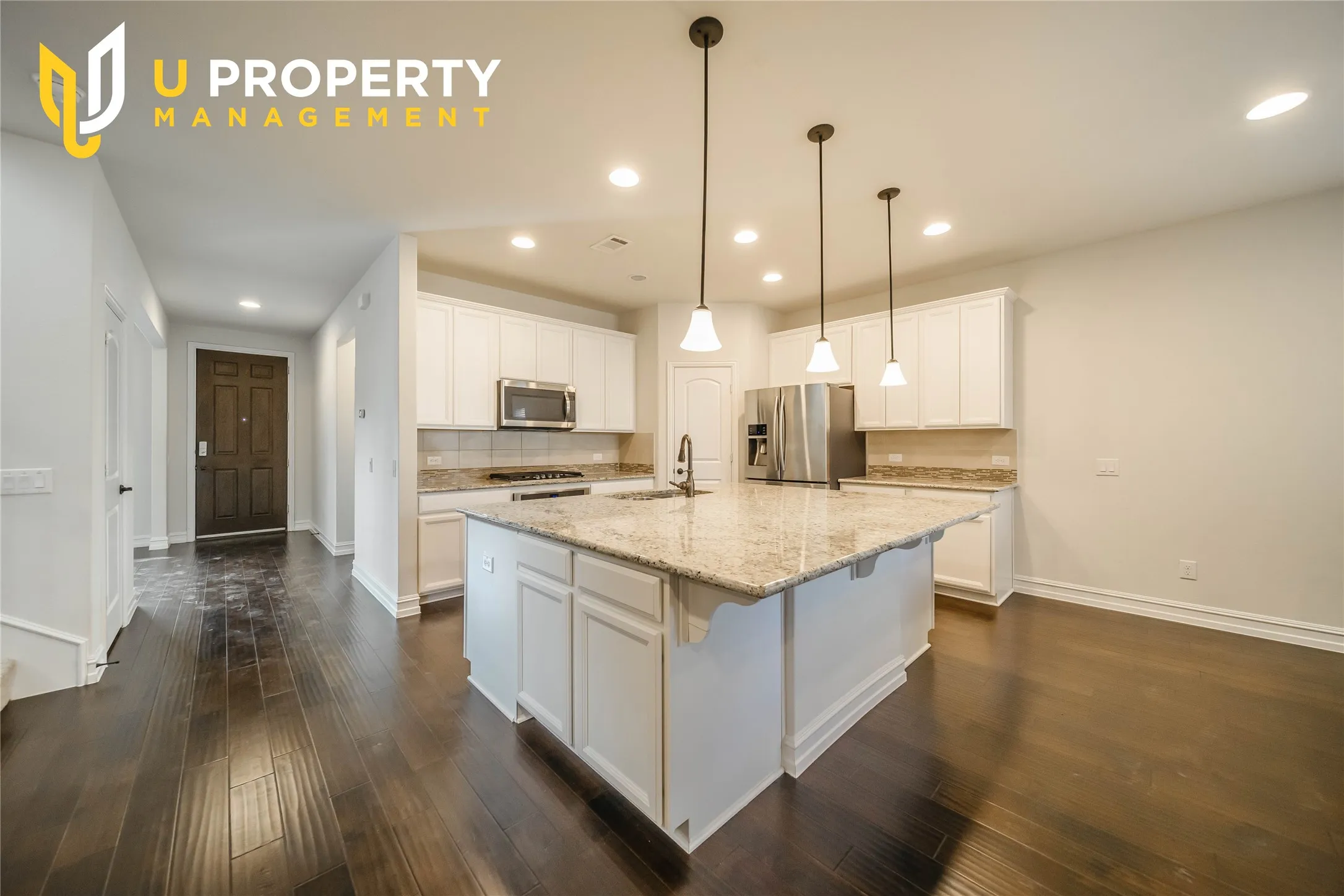 Single Family Residence For Rent in Collin County , 814 Birdie Drive, Allen, Texas 75013, 4 Bedroom, 3 Bathroom, Garage spaces, 2,489 Sqft, built in 2016, mls#21410929, Real Estate Agent in Allen, Homes For Rent in Collin county, Homes For Rent in Allen, Realtor in Allen Texas, Real Estate Brokerage Independent Realty Texas, Luminita Cordes Realtor