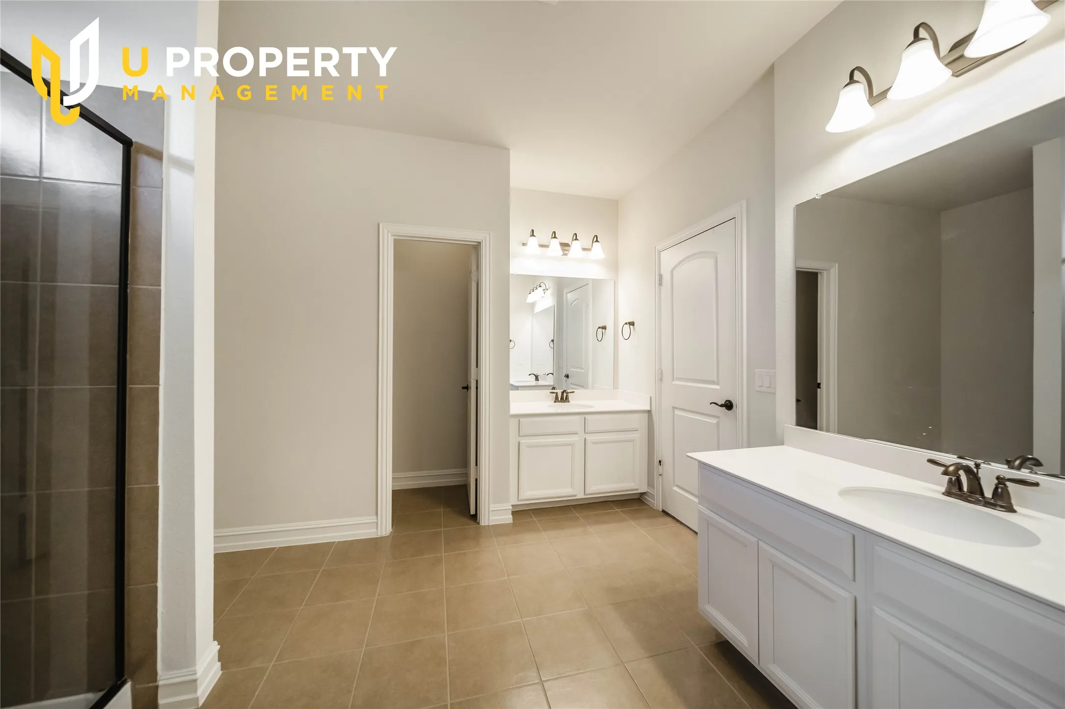 Single Family Residence For Rent in Collin County , 814 Birdie Drive, Allen, Texas 75013, 4 Bedroom, 3 Bathroom, Garage spaces, 2,489 Sqft, built in 2016, mls#21410929, Real Estate Agent in Allen, Homes For Rent in Collin county, Homes For Rent in Allen, Realtor in Allen Texas, Real Estate Brokerage Independent Realty Texas, Luminita Cordes Realtor