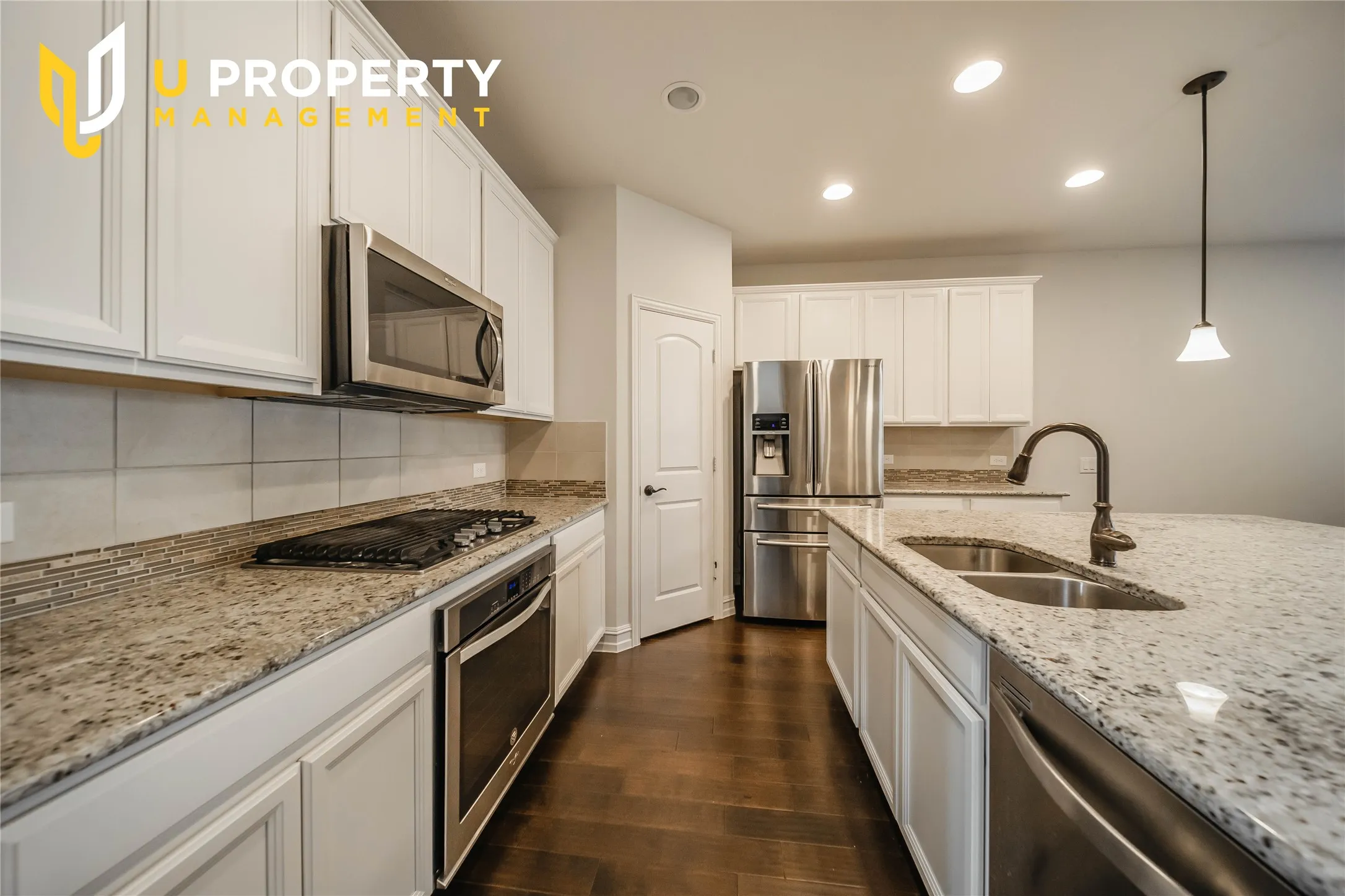 Single Family Residence For Rent in Collin County , 814 Birdie Drive, Allen, Texas 75013, 4 Bedroom, 3 Bathroom, Garage spaces, 2,489 Sqft, built in 2016, mls#21410929, Real Estate Agent in Allen, Homes For Rent in Collin county, Homes For Rent in Allen, Realtor in Allen Texas, Real Estate Brokerage Independent Realty Texas, Luminita Cordes Realtor