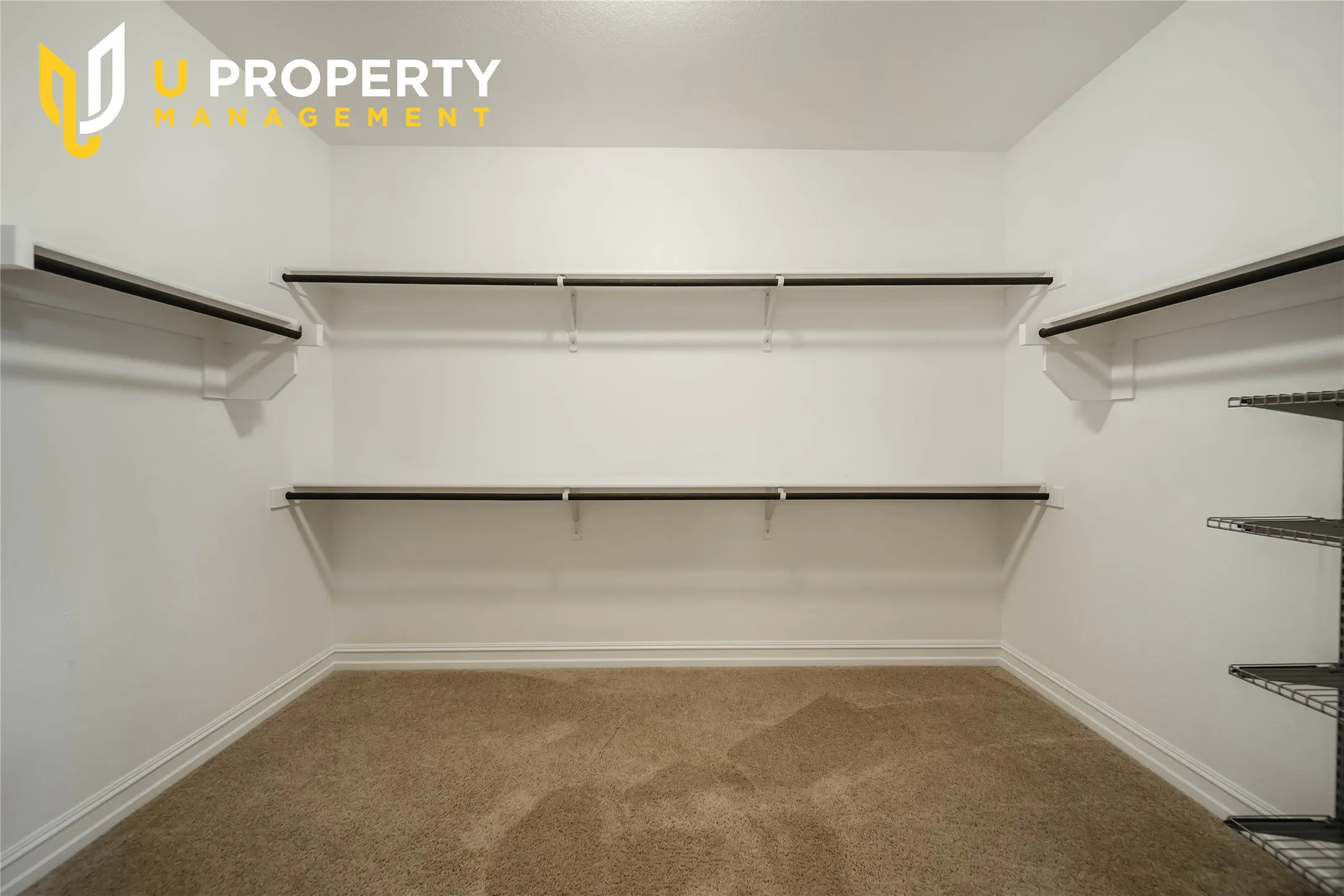 Single Family Residence For Rent in Collin County , 814 Birdie Drive, Allen, Texas 75013, 4 Bedroom, 3 Bathroom, Garage spaces, 2,489 Sqft, built in 2016, mls#21410929, Real Estate Agent in Allen, Homes For Rent in Collin county, Homes For Rent in Allen, Realtor in Allen Texas, Real Estate Brokerage Independent Realty Texas, Luminita Cordes Realtor