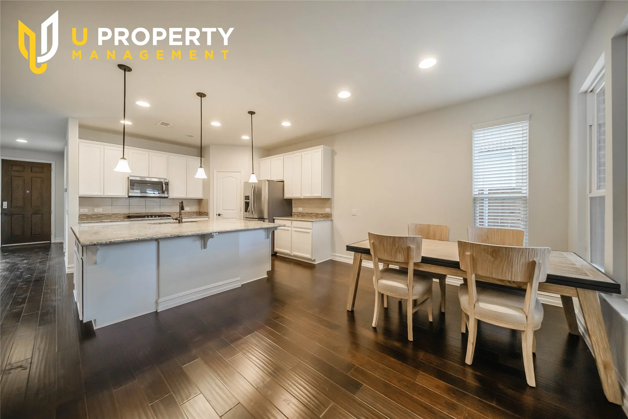 Single Family Residence For Rent in Collin County , 814 Birdie Drive, Allen, Texas 75013, 4 Bedroom, 3 Bathroom, Garage spaces, 2,489 Sqft, built in 2016, mls#21410929, Real Estate Agent in Allen, Homes For Rent in Collin county, Homes For Rent in Allen, Realtor in Allen Texas, Real Estate Brokerage Independent Realty Texas, Luminita Cordes Realtor
