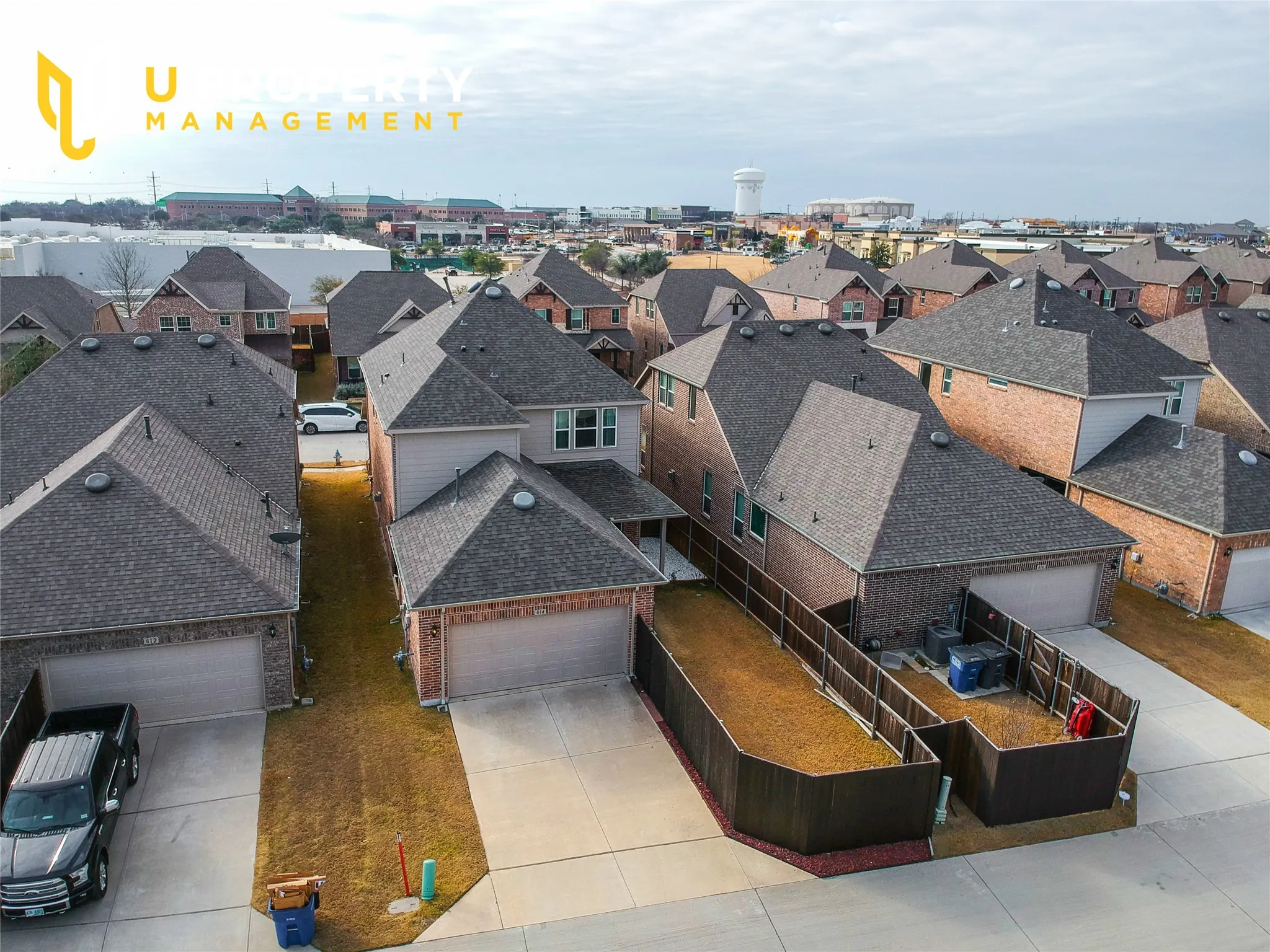 Single Family Residence For Rent in Collin County , 814 Birdie Drive, Allen, Texas 75013, 4 Bedroom, 3 Bathroom, Garage spaces, 2,489 Sqft, built in 2016, mls#21410929, Real Estate Agent in Allen, Homes For Rent in Collin county, Homes For Rent in Allen, Realtor in Allen Texas, Real Estate Brokerage Independent Realty Texas, Luminita Cordes Realtor