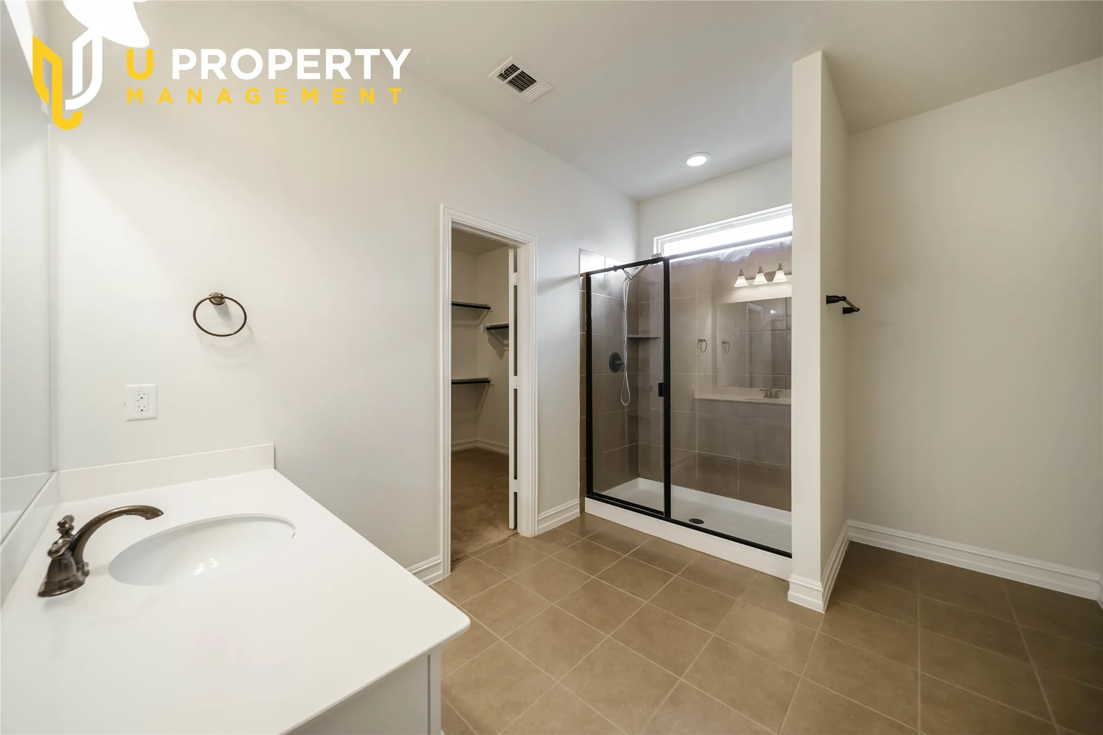 Single Family Residence For Rent in Collin County , 814 Birdie Drive, Allen, Texas 75013, 4 Bedroom, 3 Bathroom, Garage spaces, 2,489 Sqft, built in 2016, mls#21410929, Real Estate Agent in Allen, Homes For Rent in Collin county, Homes For Rent in Allen, Realtor in Allen Texas, Real Estate Brokerage Independent Realty Texas, Luminita Cordes Realtor