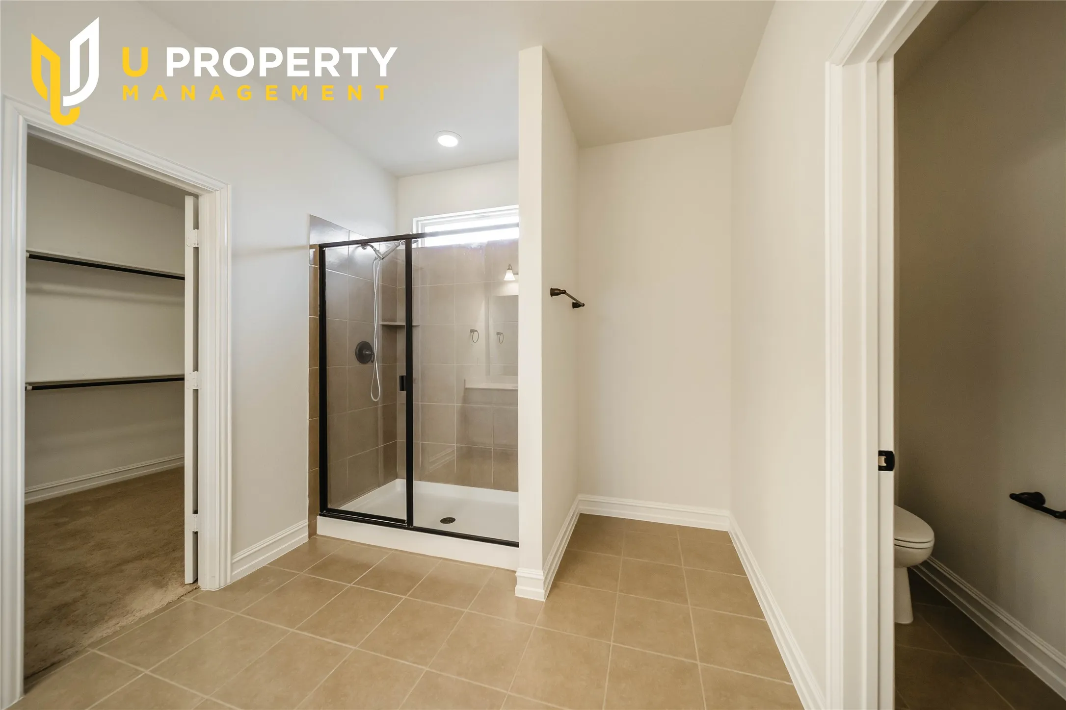 Single Family Residence For Rent in Collin County , 814 Birdie Drive, Allen, Texas 75013, 4 Bedroom, 3 Bathroom, Garage spaces, 2,489 Sqft, built in 2016, mls#21410929, Real Estate Agent in Allen, Homes For Rent in Collin county, Homes For Rent in Allen, Realtor in Allen Texas, Real Estate Brokerage Independent Realty Texas, Luminita Cordes Realtor