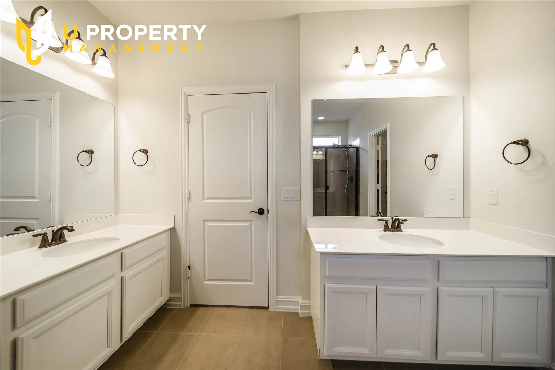 Single Family Residence For Rent in Collin County , 814 Birdie Drive, Allen, Texas 75013, 4 Bedroom, 3 Bathroom, Garage spaces, 2,489 Sqft, built in 2016, mls#21410929, Real Estate Agent in Allen, Homes For Rent in Collin county, Homes For Rent in Allen, Realtor in Allen Texas, Real Estate Brokerage Independent Realty Texas, Luminita Cordes Realtor