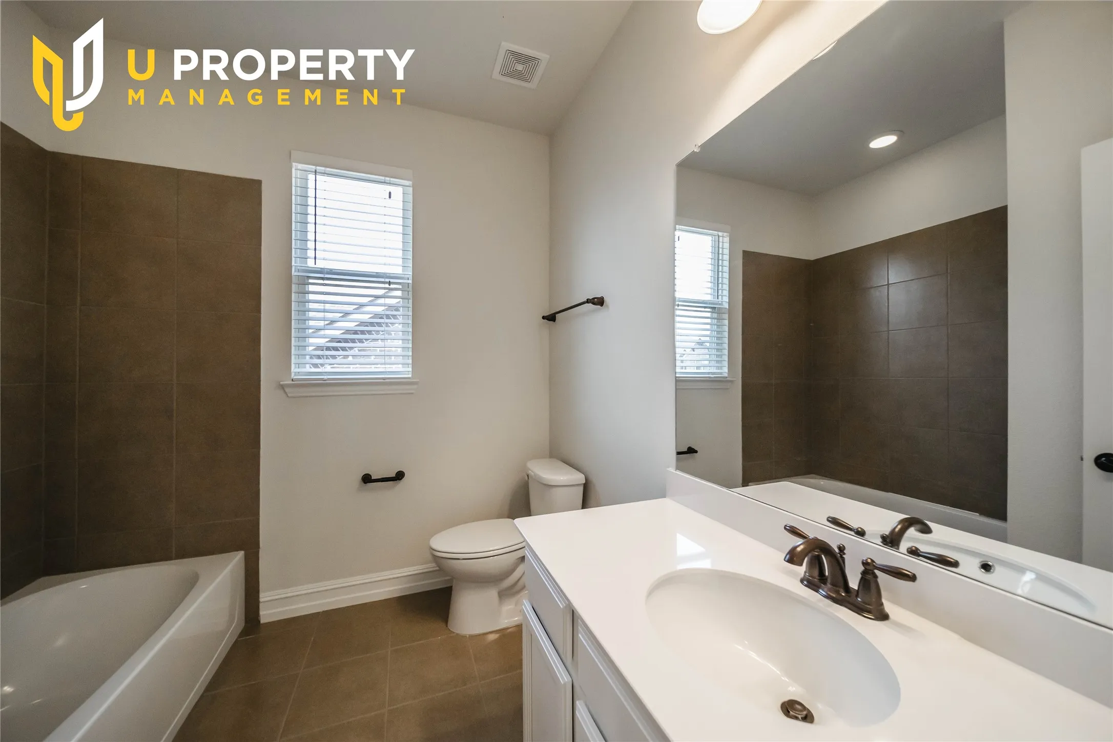 Single Family Residence For Rent in Collin County , 814 Birdie Drive, Allen, Texas 75013, 4 Bedroom, 3 Bathroom, Garage spaces, 2,489 Sqft, built in 2016, mls#21410929, Real Estate Agent in Allen, Homes For Rent in Collin county, Homes For Rent in Allen, Realtor in Allen Texas, Real Estate Brokerage Independent Realty Texas, Luminita Cordes Realtor