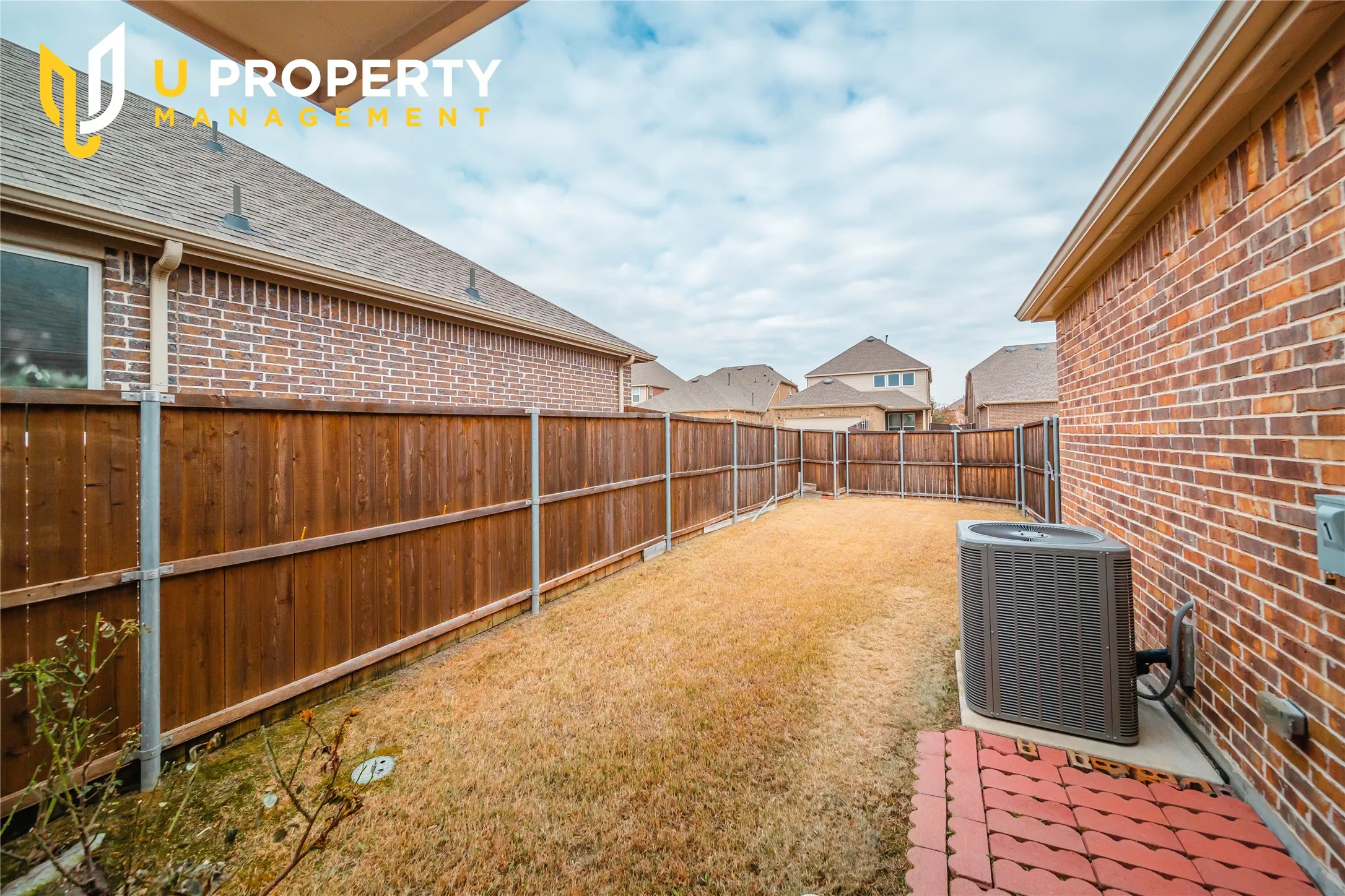 Single Family Residence For Rent in Collin County , 814 Birdie Drive, Allen, Texas 75013, 4 Bedroom, 3 Bathroom, Garage spaces, 2,489 Sqft, built in 2016, mls#21410929, Real Estate Agent in Allen, Homes For Rent in Collin county, Homes For Rent in Allen, Realtor in Allen Texas, Real Estate Brokerage Independent Realty Texas, Luminita Cordes Realtor