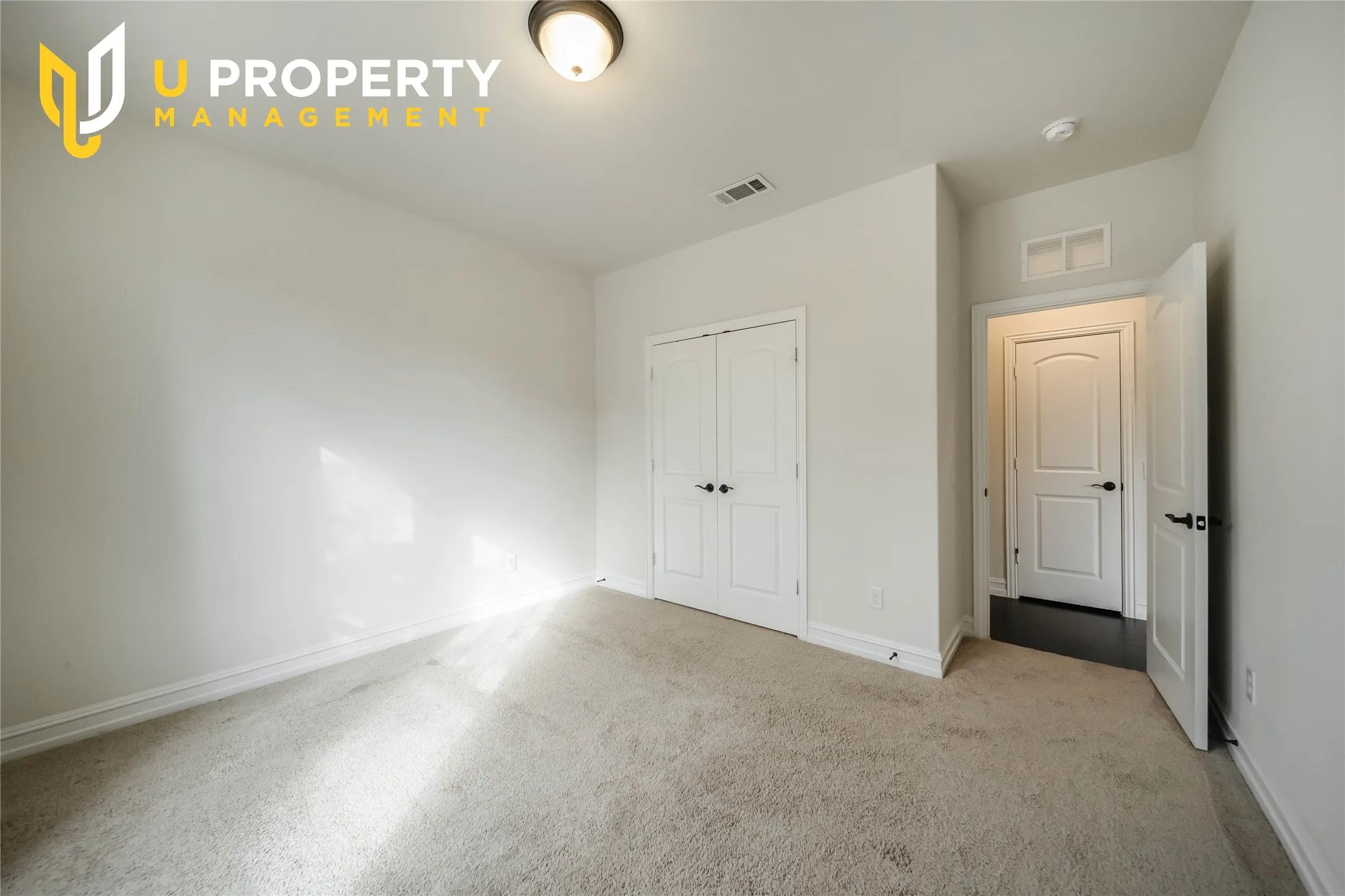 Single Family Residence For Rent in Collin County , 814 Birdie Drive, Allen, Texas 75013, 4 Bedroom, 3 Bathroom, Garage spaces, 2,489 Sqft, built in 2016, mls#21410929, Real Estate Agent in Allen, Homes For Rent in Collin county, Homes For Rent in Allen, Realtor in Allen Texas, Real Estate Brokerage Independent Realty Texas, Luminita Cordes Realtor