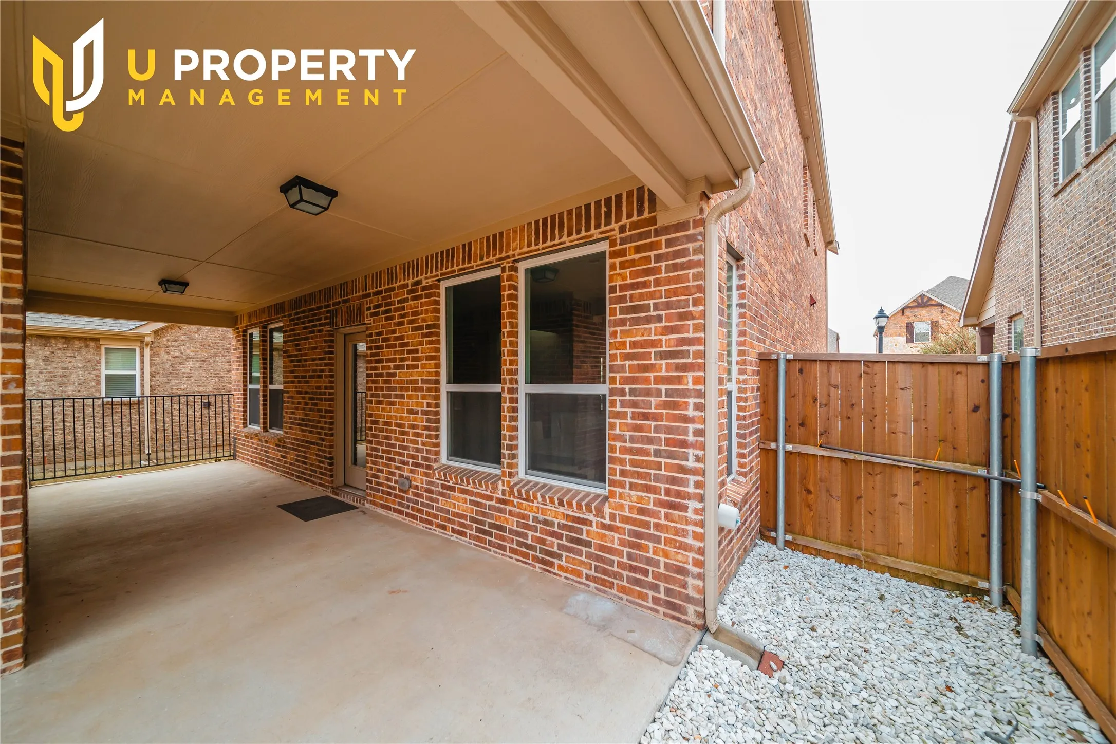 Single Family Residence For Rent in Collin County , 814 Birdie Drive, Allen, Texas 75013, 4 Bedroom, 3 Bathroom, Garage spaces, 2,489 Sqft, built in 2016, mls#21410929, Real Estate Agent in Allen, Homes For Rent in Collin county, Homes For Rent in Allen, Realtor in Allen Texas, Real Estate Brokerage Independent Realty Texas, Luminita Cordes Realtor