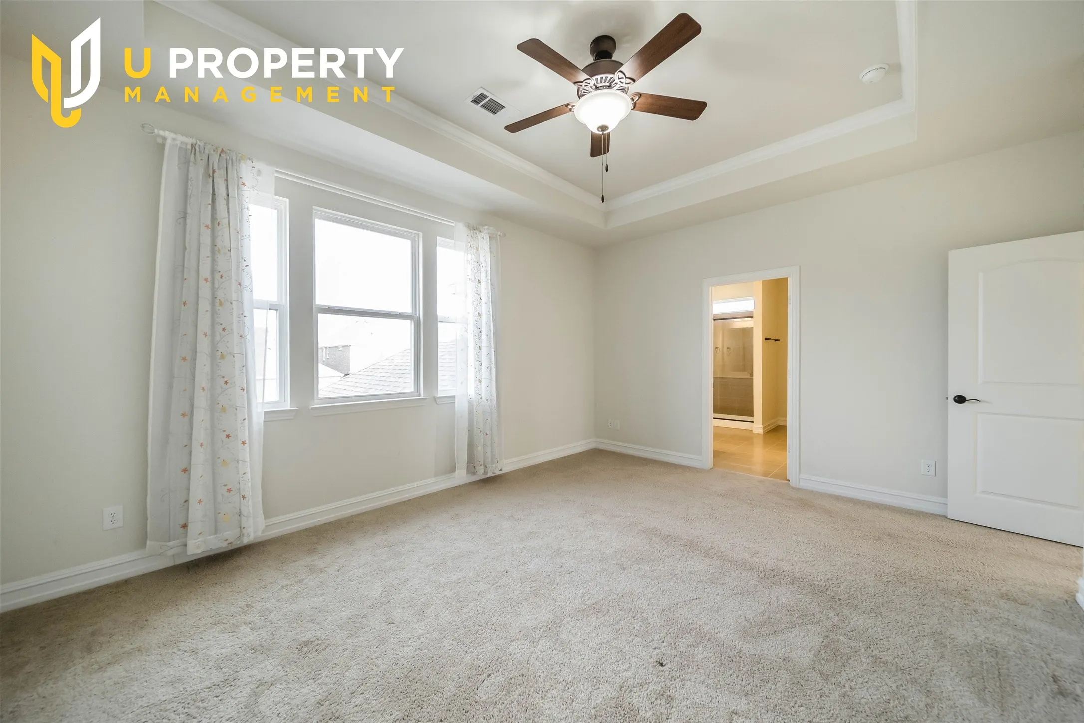 Single Family Residence For Rent in Collin County , 814 Birdie Drive, Allen, Texas 75013, 4 Bedroom, 3 Bathroom, Garage spaces, 2,489 Sqft, built in 2016, mls#21410929, Real Estate Agent in Allen, Homes For Rent in Collin county, Homes For Rent in Allen, Realtor in Allen Texas, Real Estate Brokerage Independent Realty Texas, Luminita Cordes Realtor