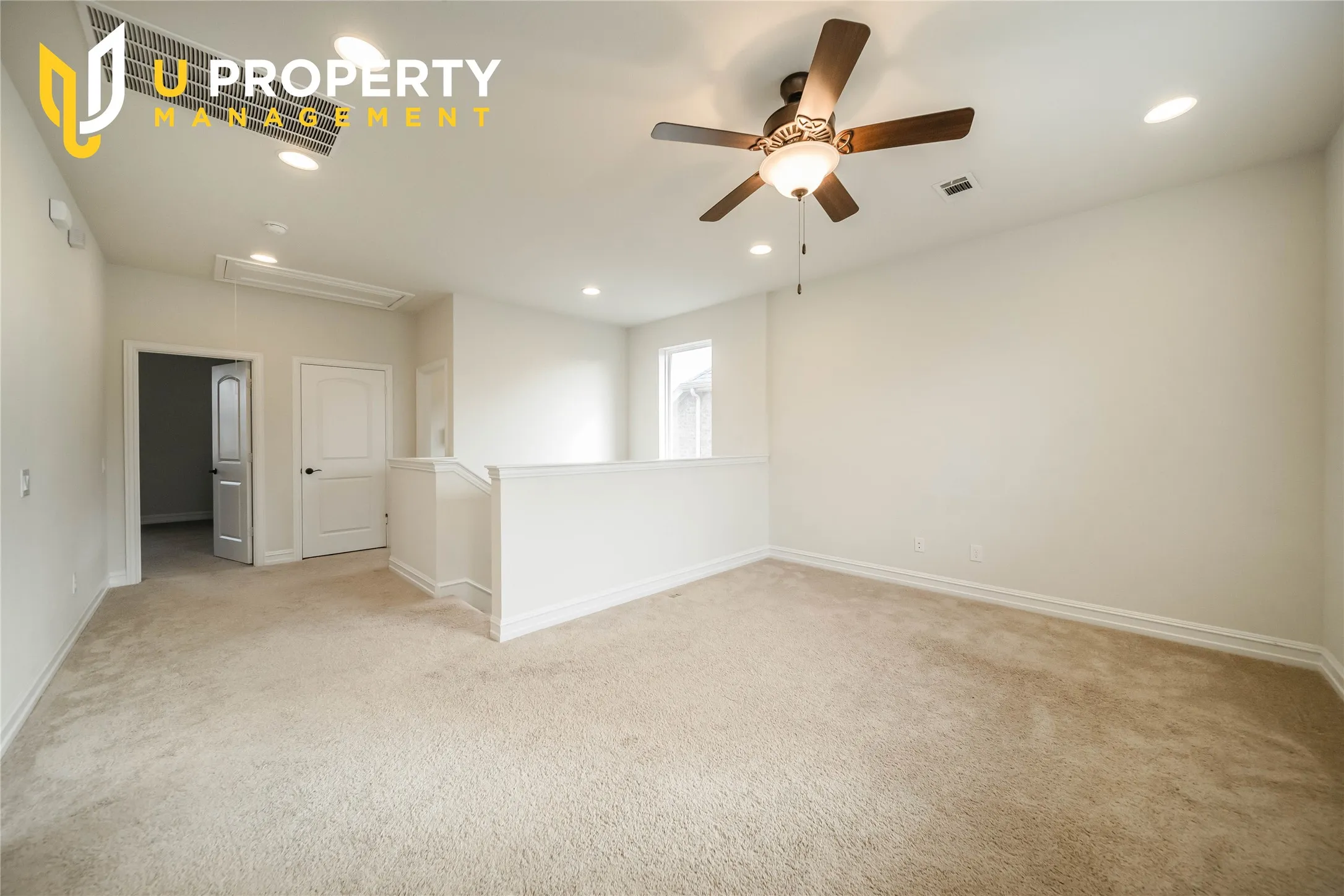 Single Family Residence For Rent in Collin County , 814 Birdie Drive, Allen, Texas 75013, 4 Bedroom, 3 Bathroom, Garage spaces, 2,489 Sqft, built in 2016, mls#21410929, Real Estate Agent in Allen, Homes For Rent in Collin county, Homes For Rent in Allen, Realtor in Allen Texas, Real Estate Brokerage Independent Realty Texas, Luminita Cordes Realtor
